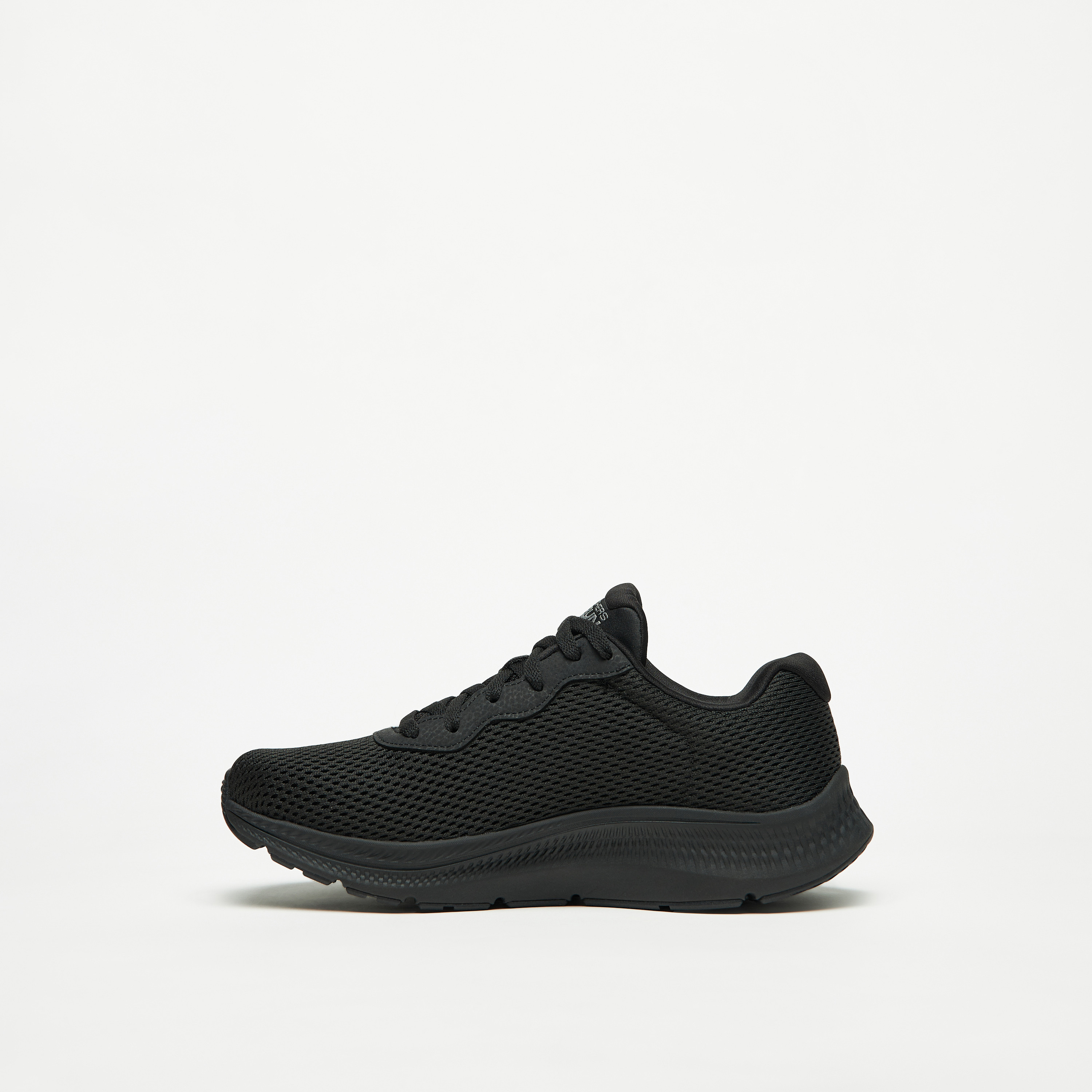 سكيتشرز حذاء جري جو رن كونسيستانت 2.0 اير كولد جوجا مات للرجال 220864-BBK | OE-sports-men-shoes-image-3