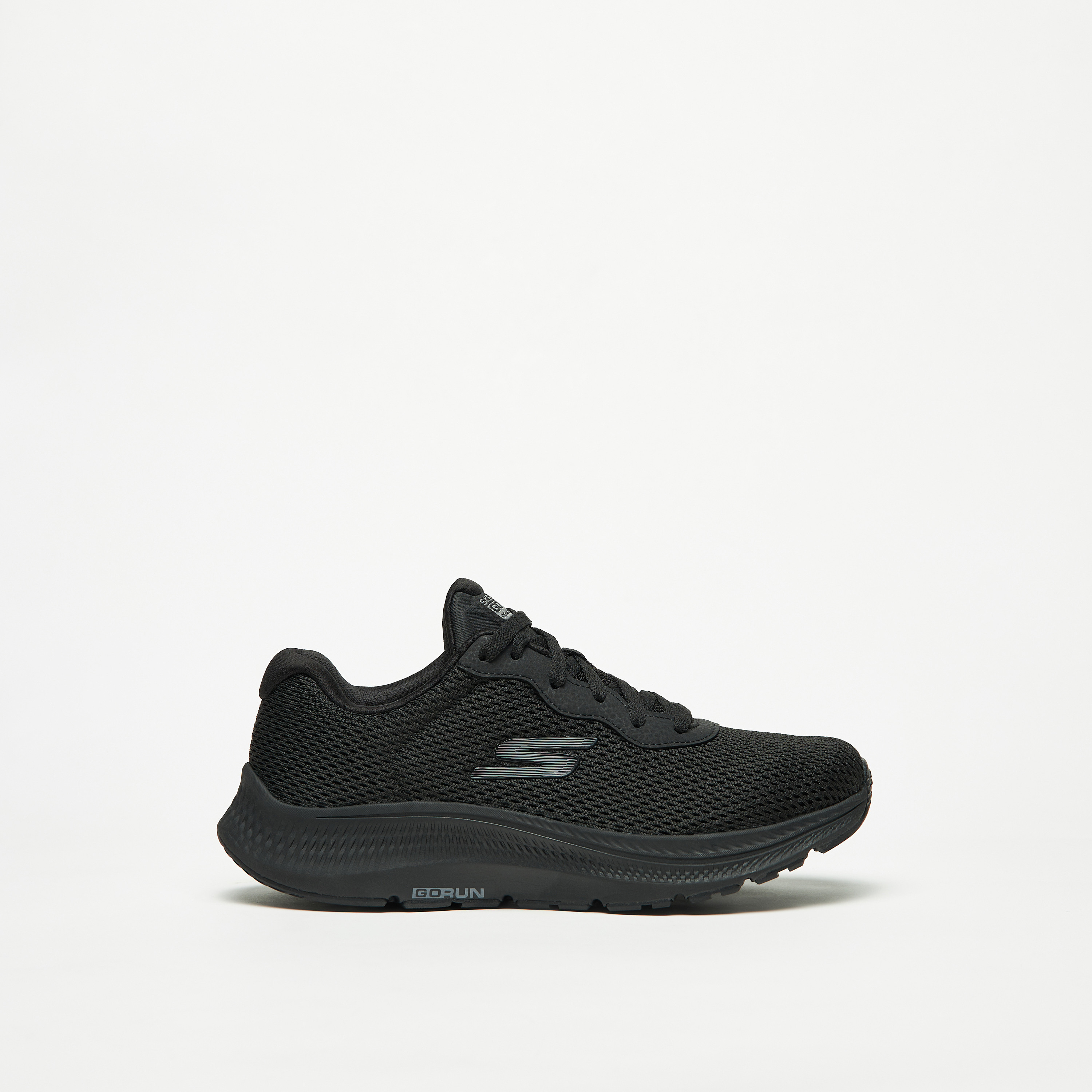 سكيتشرز حذاء جري جو رن كونسيستانت 2.0 اير كولد جوجا مات للرجال 220864-BBK | OE-sports-men-shoes-image-4