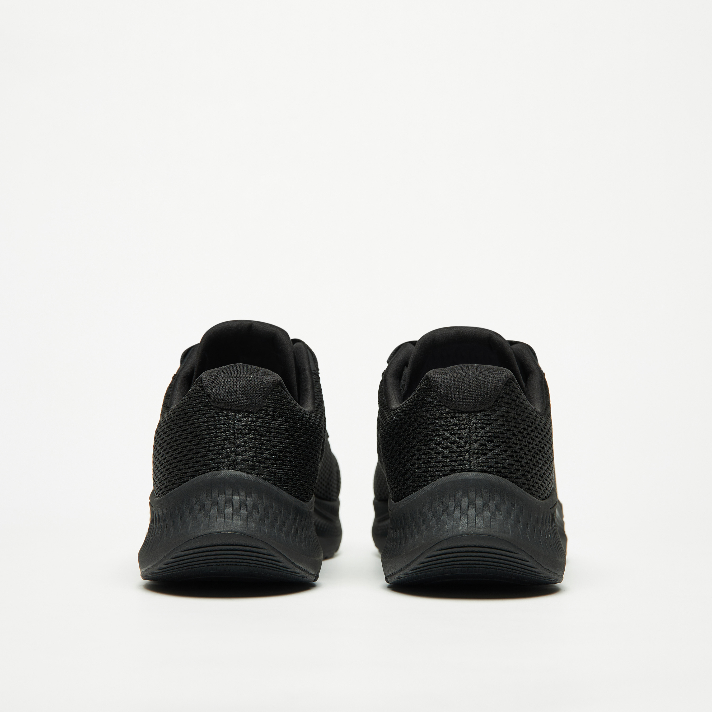 سكيتشرز حذاء جري جو رن كونسيستانت 2.0 اير كولد جوجا مات للرجال 220864-BBK | OE-sports-men-shoes-image-5