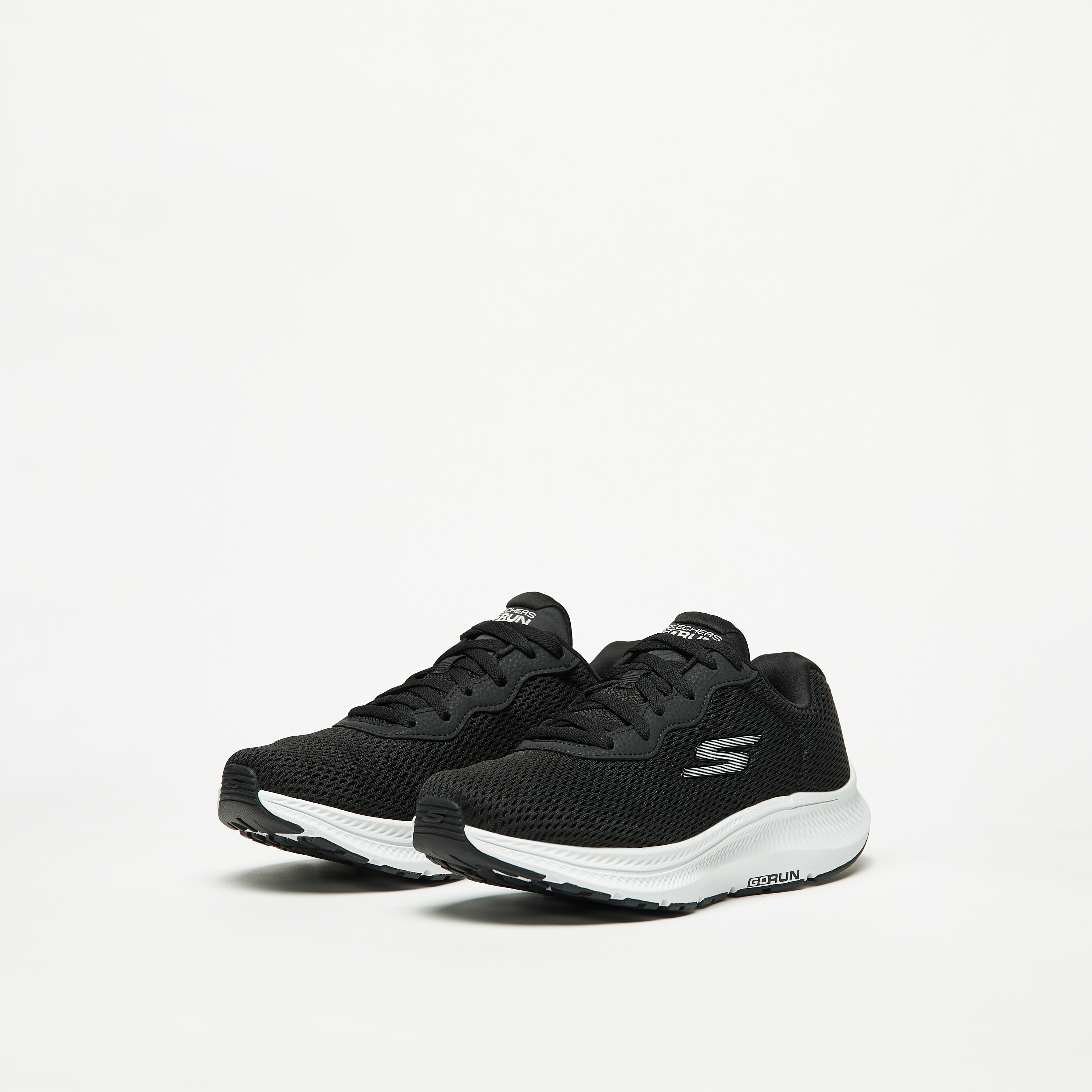 سكيتشرز حذاء جري جو رن كونسيستانت 2.0 اير كولد جوجا مات للرجال 220864-BBK | OE-sports-men-shoes-image-10