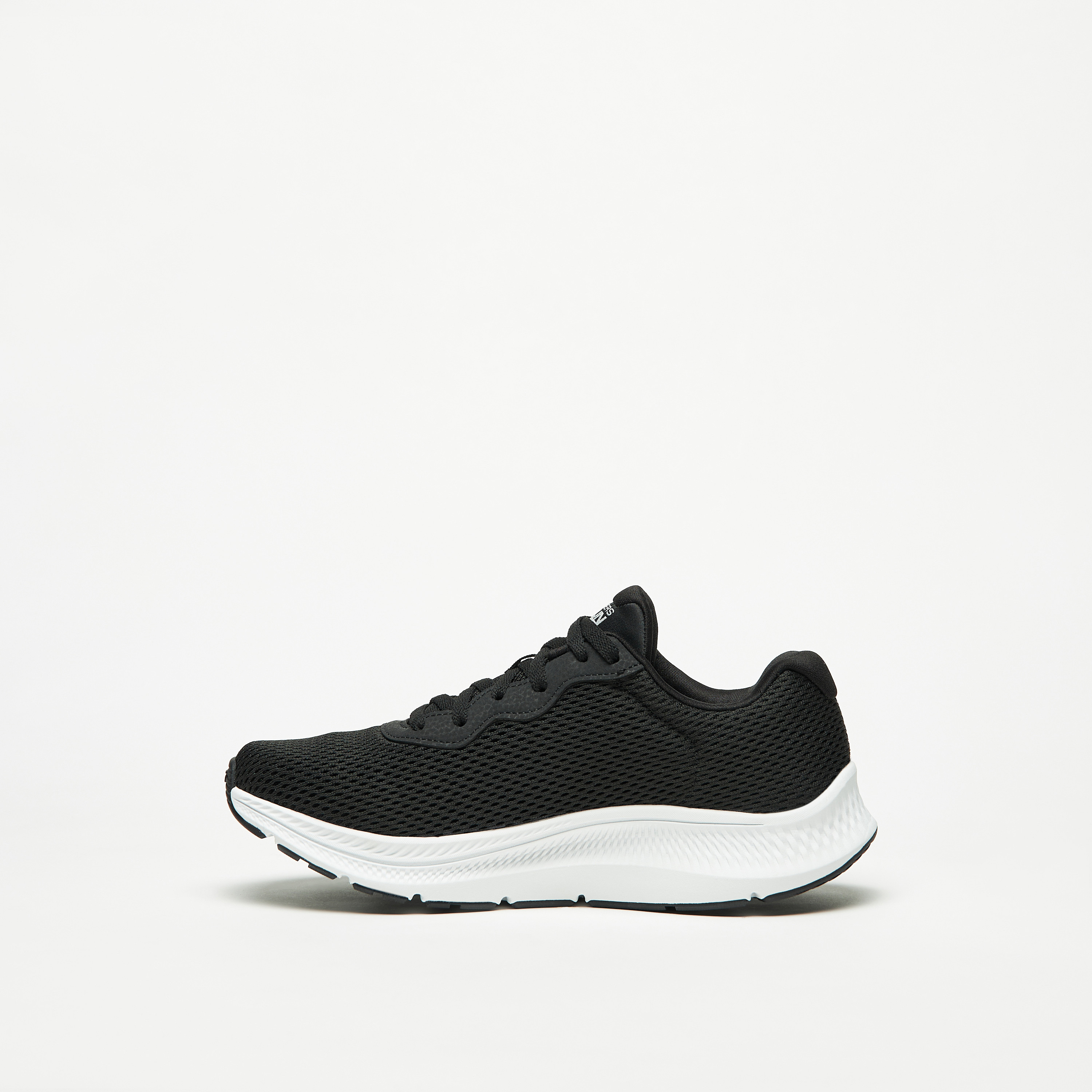 سكيتشرز حذاء جري جو رن كونسيستانت 2.0 اير كولد جوجا مات للرجال 220864-BBK | OE-sports-men-shoes-image-11