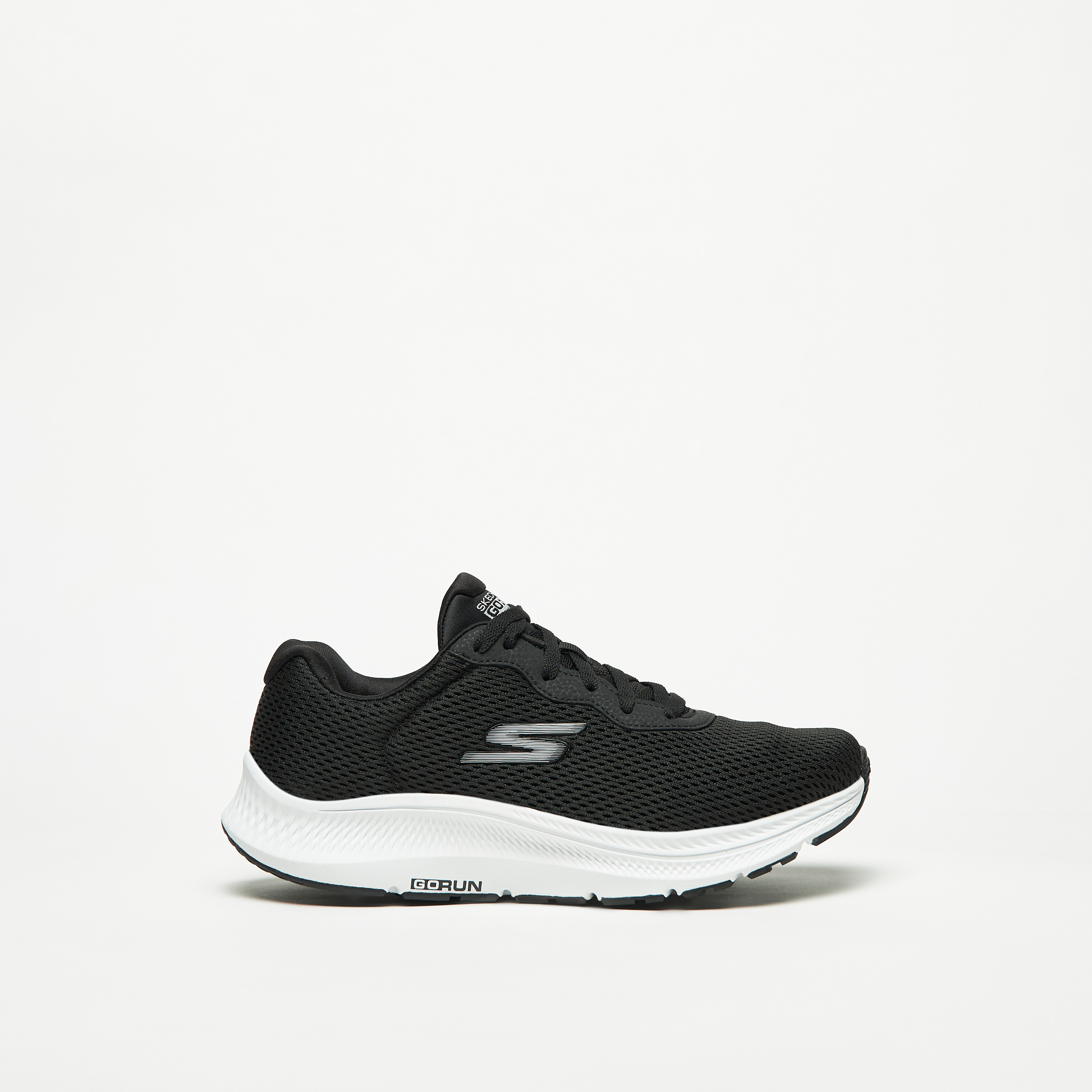 سكيتشرز حذاء جري جو رن كونسيستانت 2.0 اير كولد جوجا مات للرجال 220864-BBK | OE-sports-men-shoes-image-12