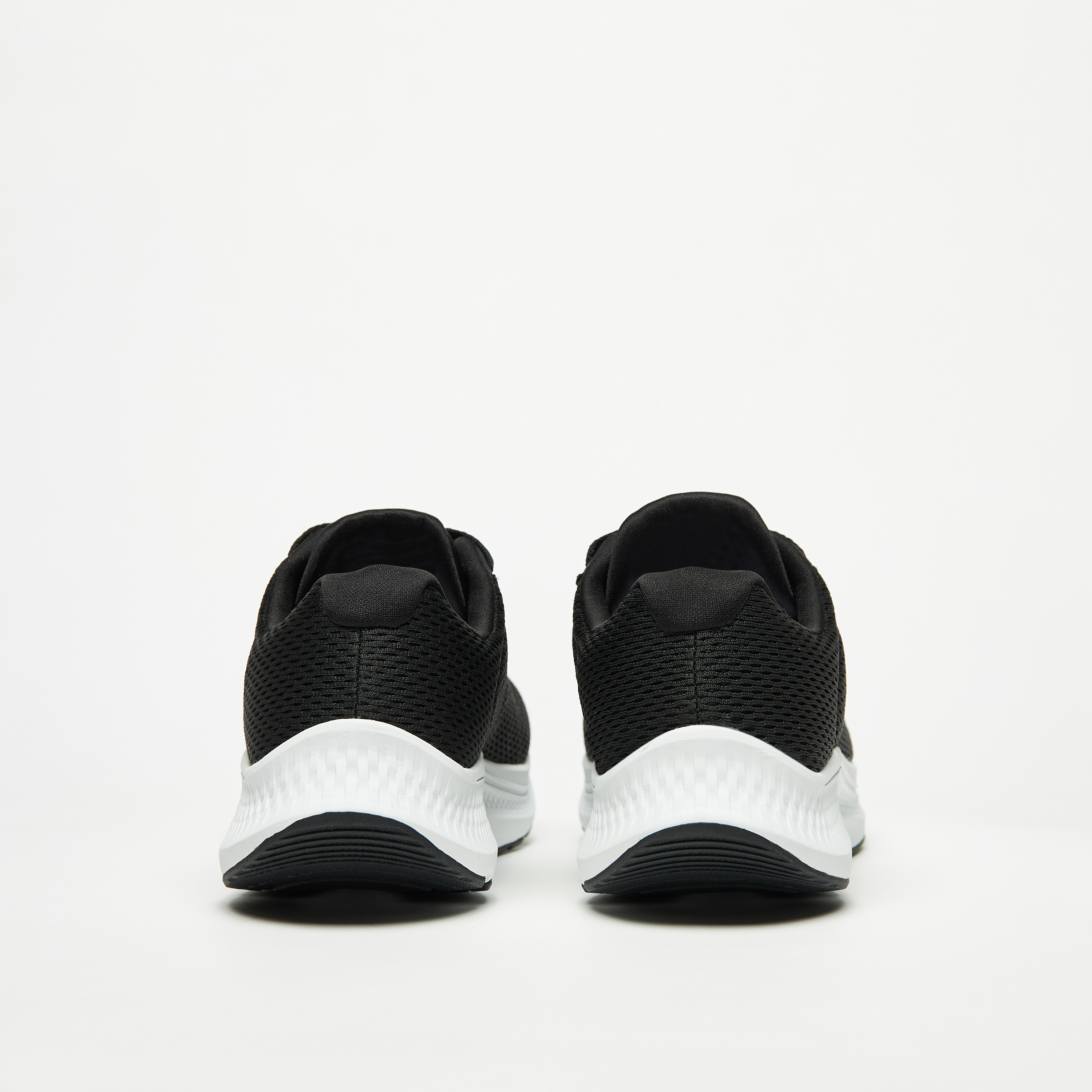 سكيتشرز حذاء جري جو رن كونسيستانت 2.0 اير كولد جوجا مات للرجال 220864-BBK | OE-sports-men-shoes-image-13