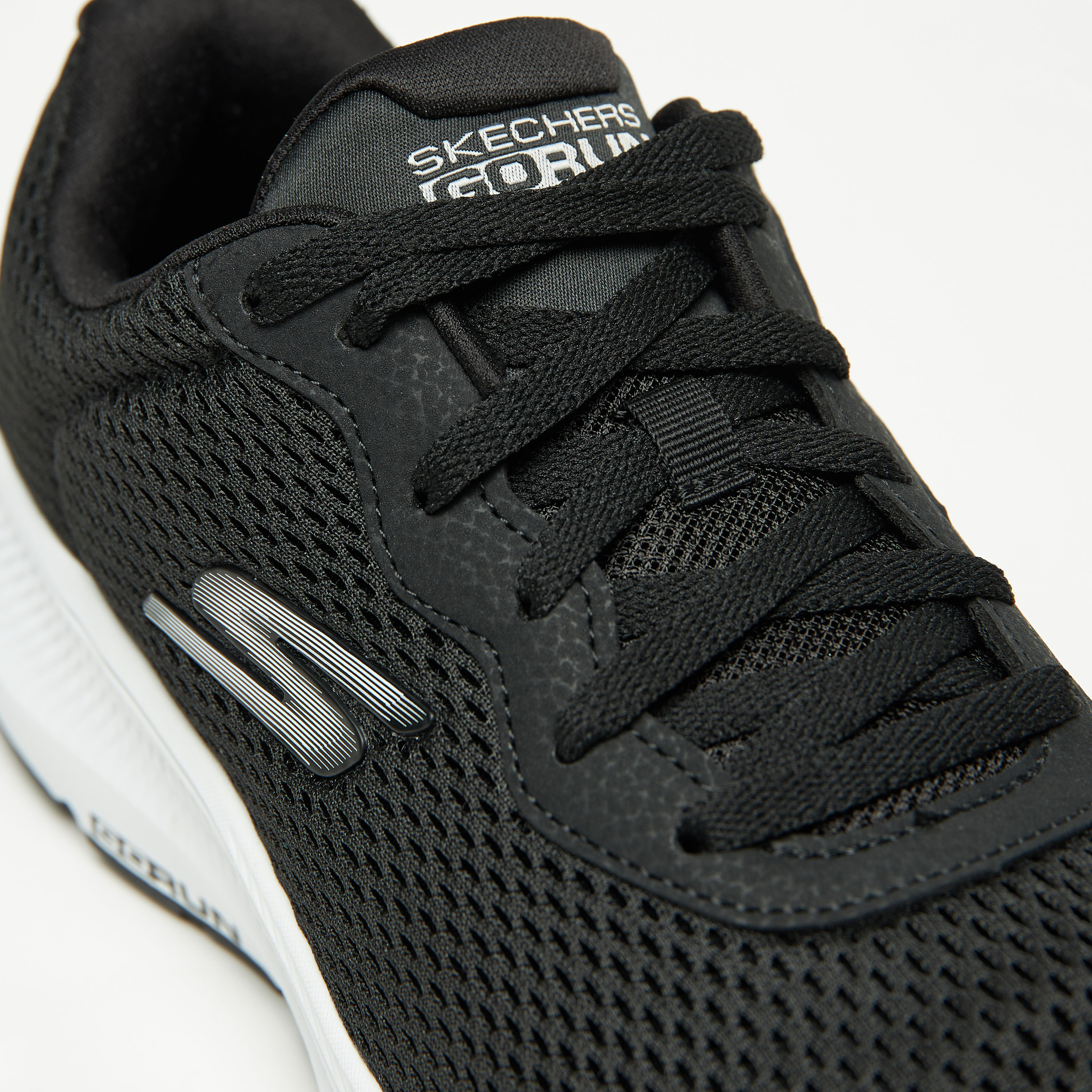 سكيتشرز حذاء جري جو رن كونسيستانت 2.0 اير كولد جوجا مات للرجال 220864-BBK | OE-sports-men-shoes-image-15