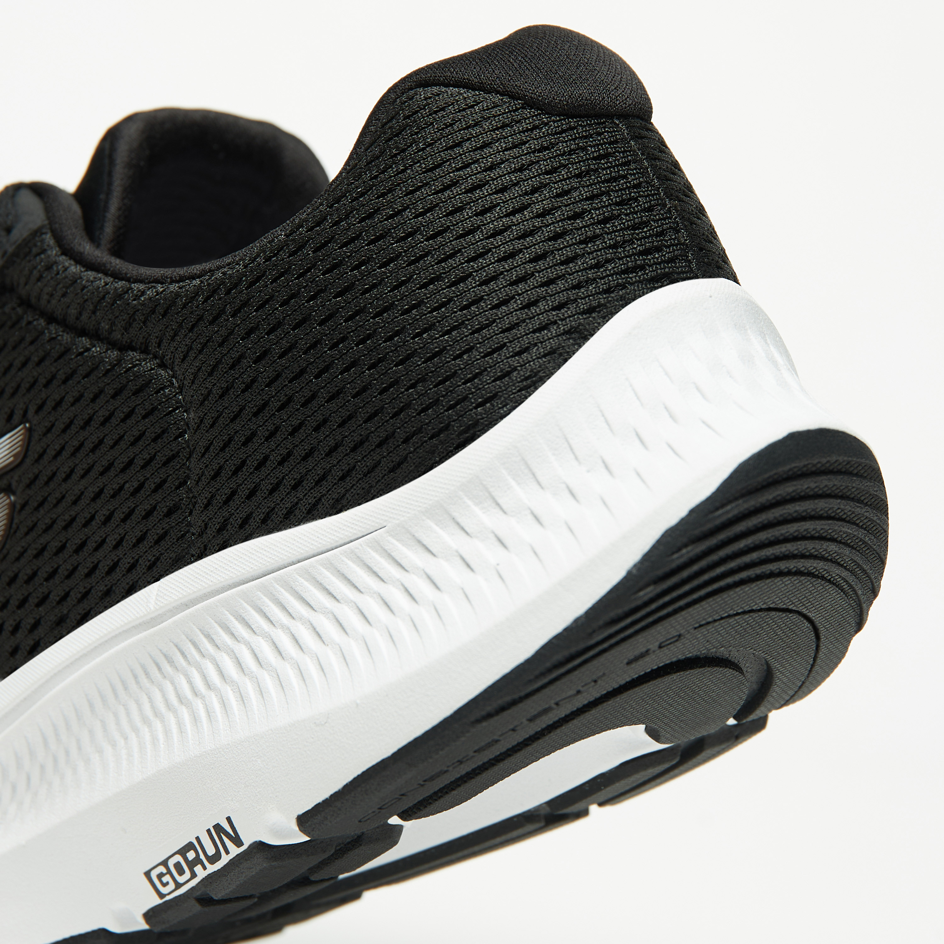سكيتشرز حذاء جري جو رن كونسيستانت 2.0 اير كولد جوجا مات للرجال 220864-BBK | OE-sports-men-shoes-image-16