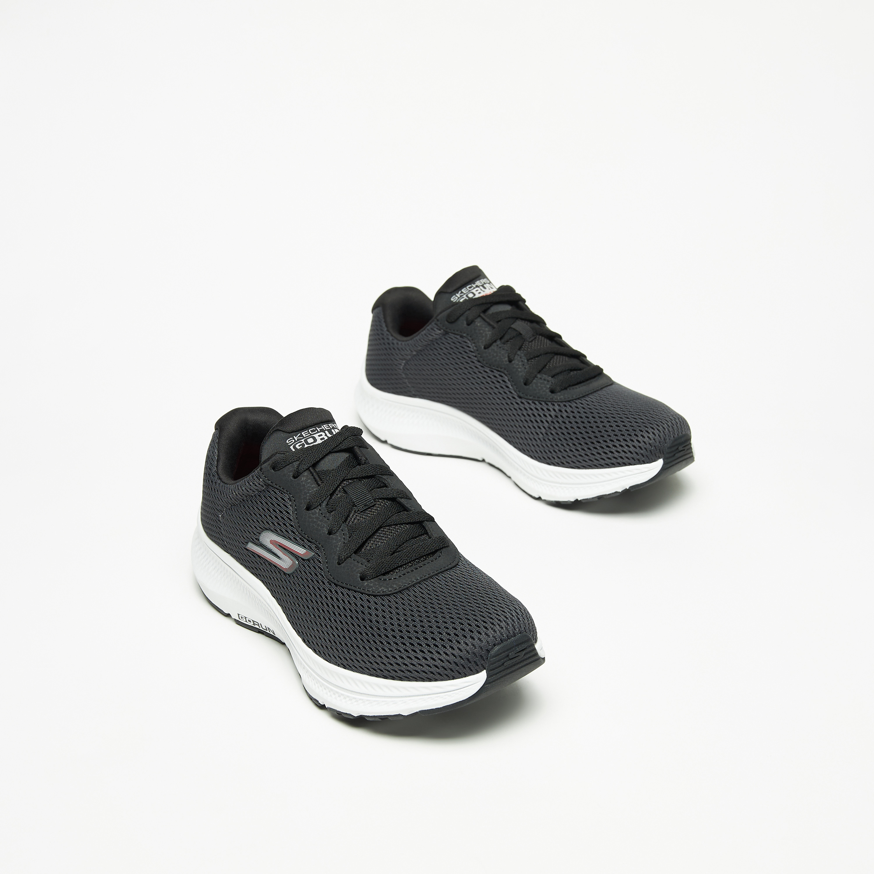 سكيتشرز حذاء جري جو رن كونسيستانت 2.0 اير كولد جوجا مات للرجال 220864-BBK | OE-sports-men-shoes-image-17