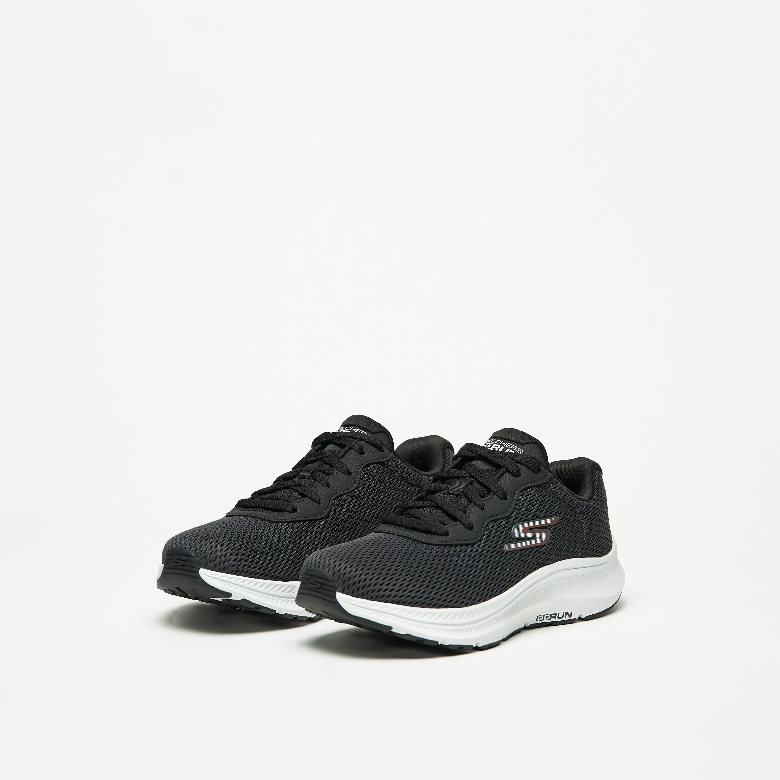 سكيتشرز حذاء جري جو رن كونسيستانت 2.0 اير كولد جوجا مات للرجال 220864-BBK | OE-sports-men-shoes-image-18