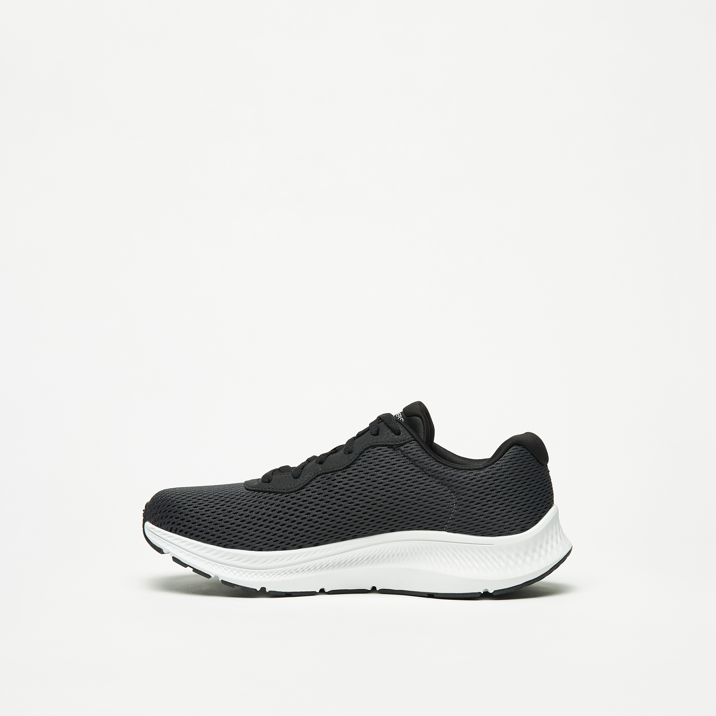 سكيتشرز حذاء جري جو رن كونسيستانت 2.0 اير كولد جوجا مات للرجال 220864-BBK | OE-sports-men-shoes-image-19