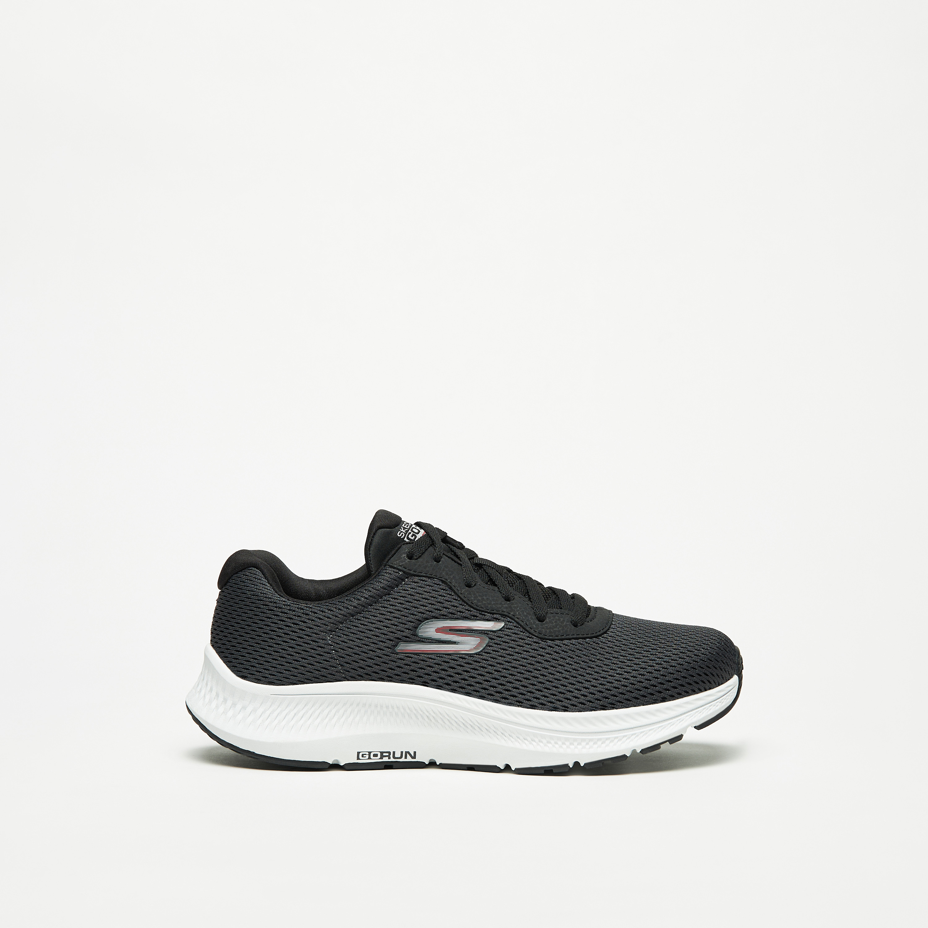 سكيتشرز حذاء جري جو رن كونسيستانت 2.0 اير كولد جوجا مات للرجال 220864-BBK | OE-sports-men-shoes-image-20