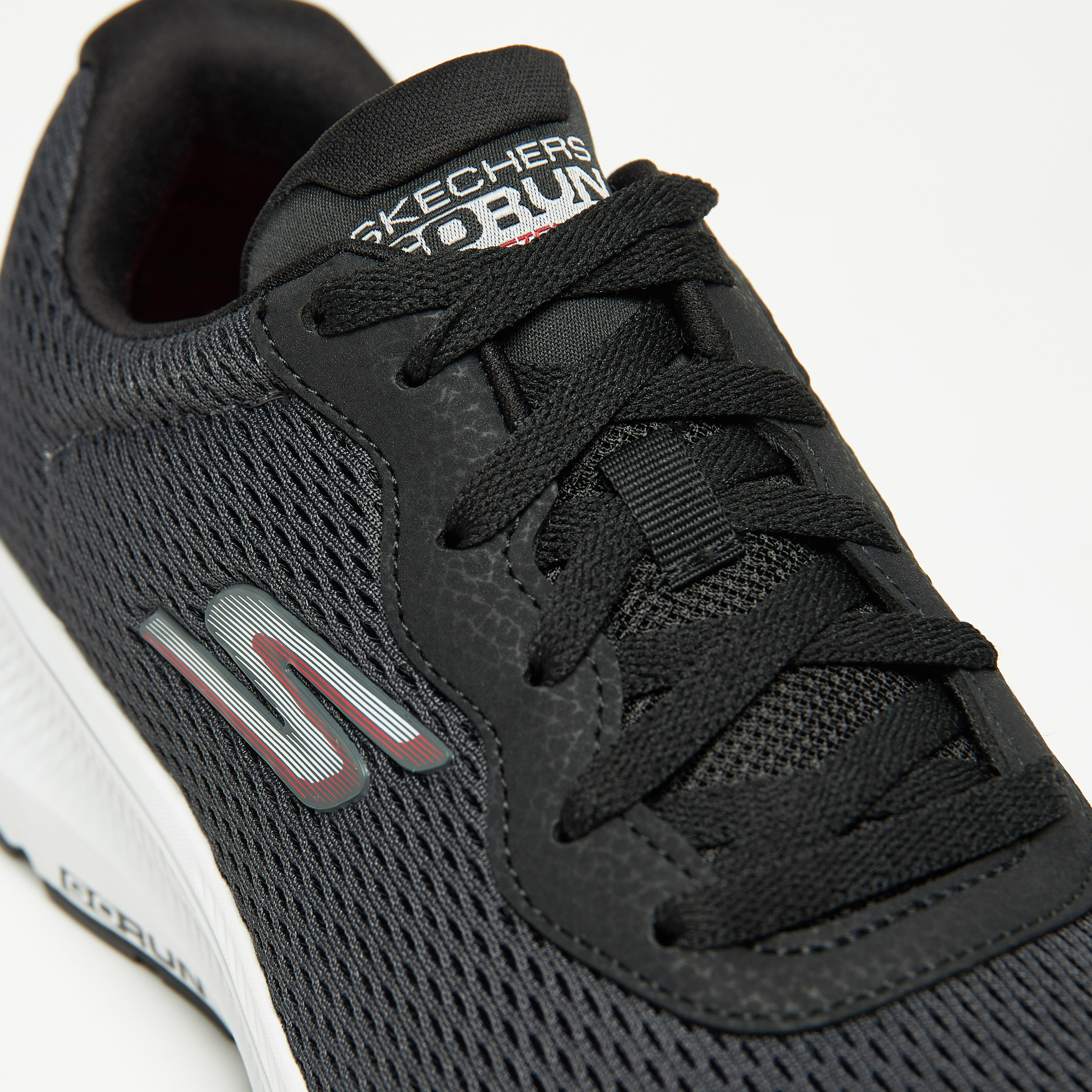 سكيتشرز حذاء جري جو رن كونسيستانت 2.0 اير كولد جوجا مات للرجال 220864-BBK | OE-sports-men-shoes-image-23