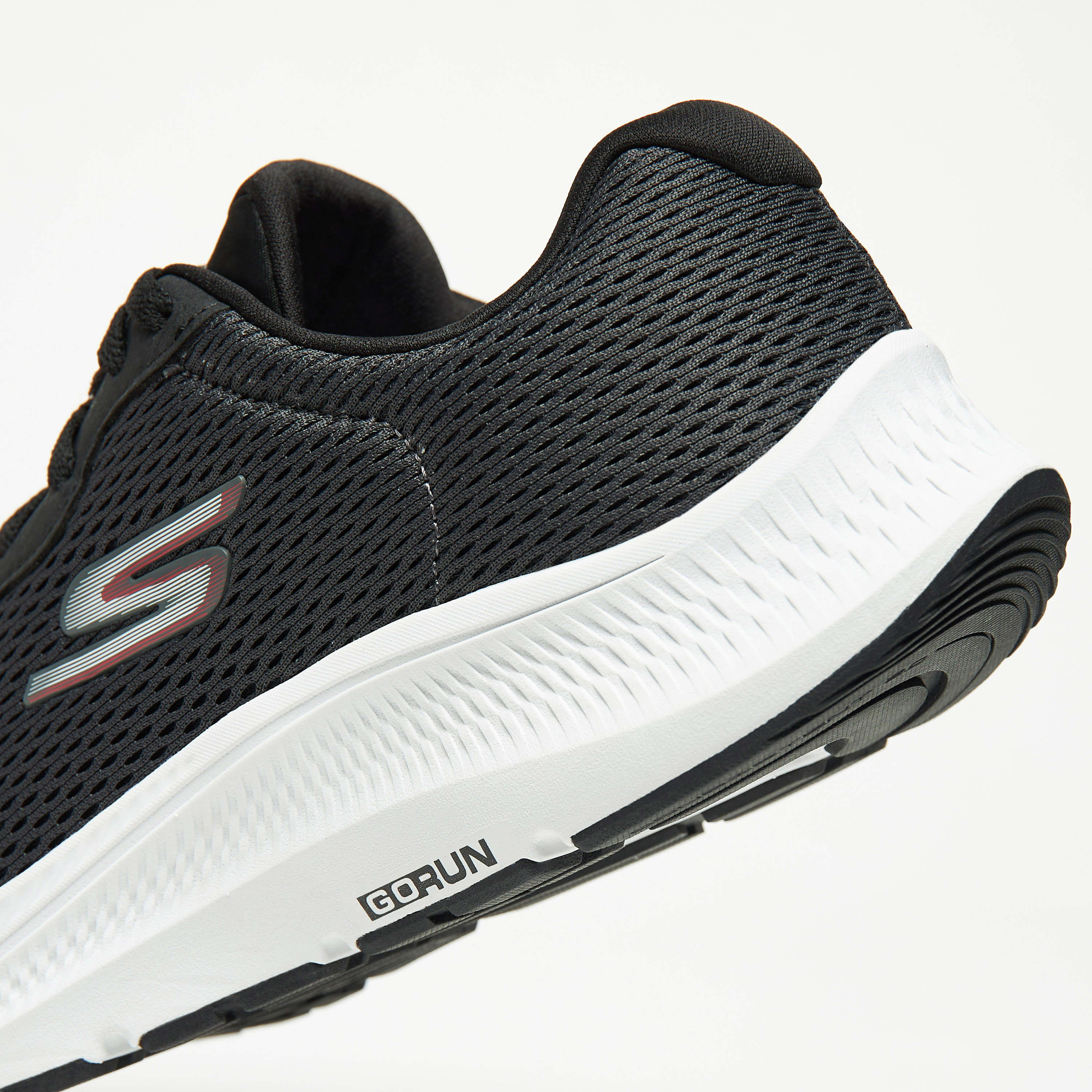 سكيتشرز حذاء جري جو رن كونسيستانت 2.0 اير كولد جوجا مات للرجال 220864-BBK | OE-sports-men-shoes-image-24