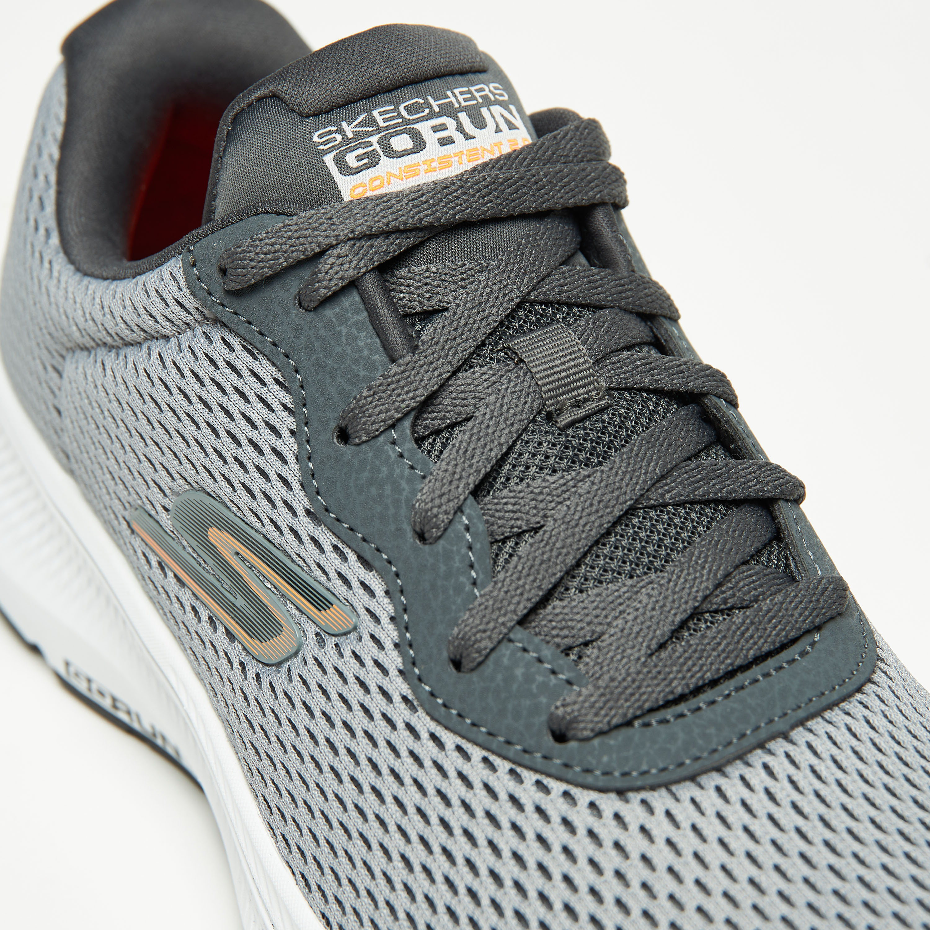سكيتشرز حذاء جري جو رن كونسيستانت 2.0 اير كولد جوجا مات للرجال 220864-BBK | OE-sports-men-shoes-image-31