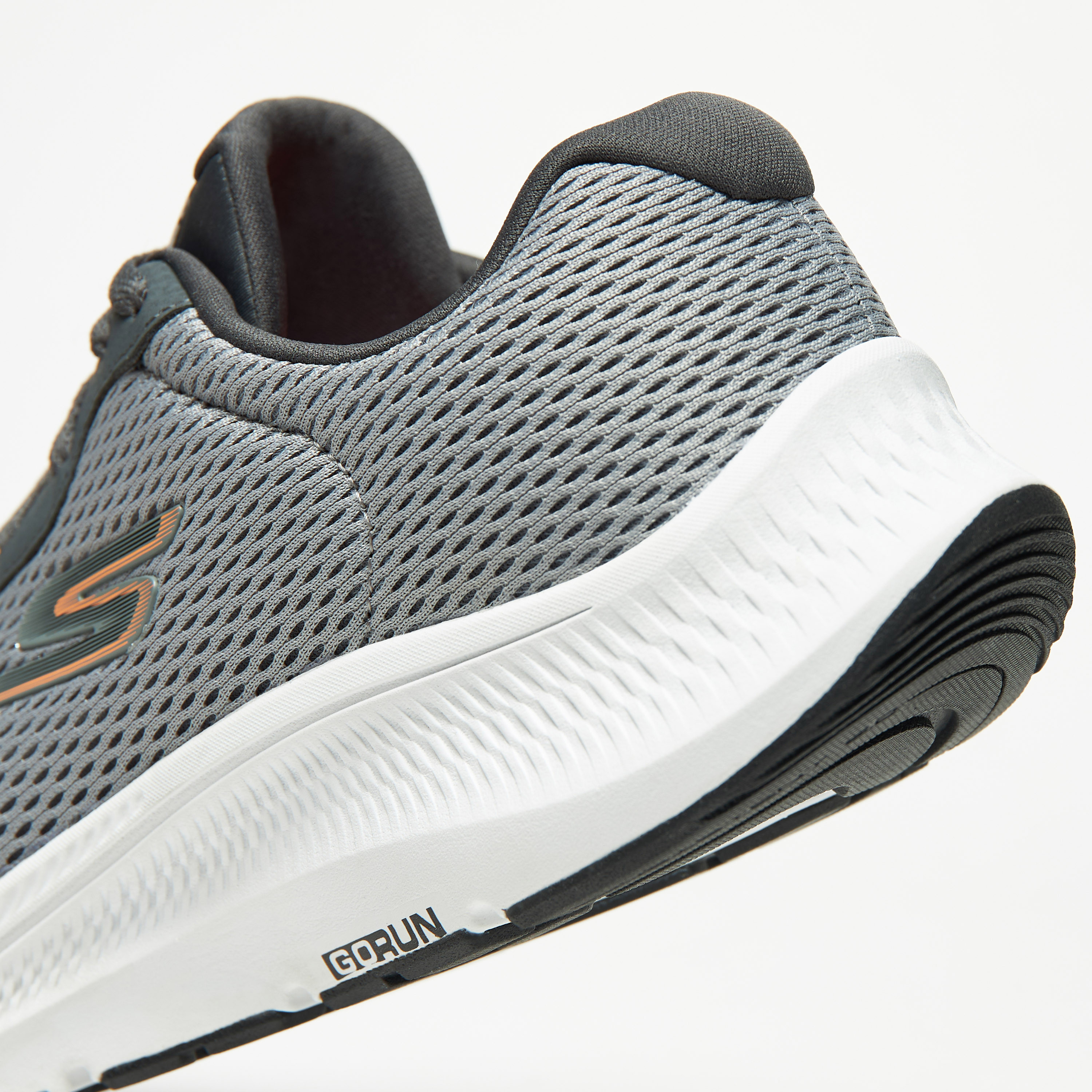 سكيتشرز حذاء جري جو رن كونسيستانت 2.0 اير كولد جوجا مات للرجال 220864-BBK | OE-sports-men-shoes-image-32