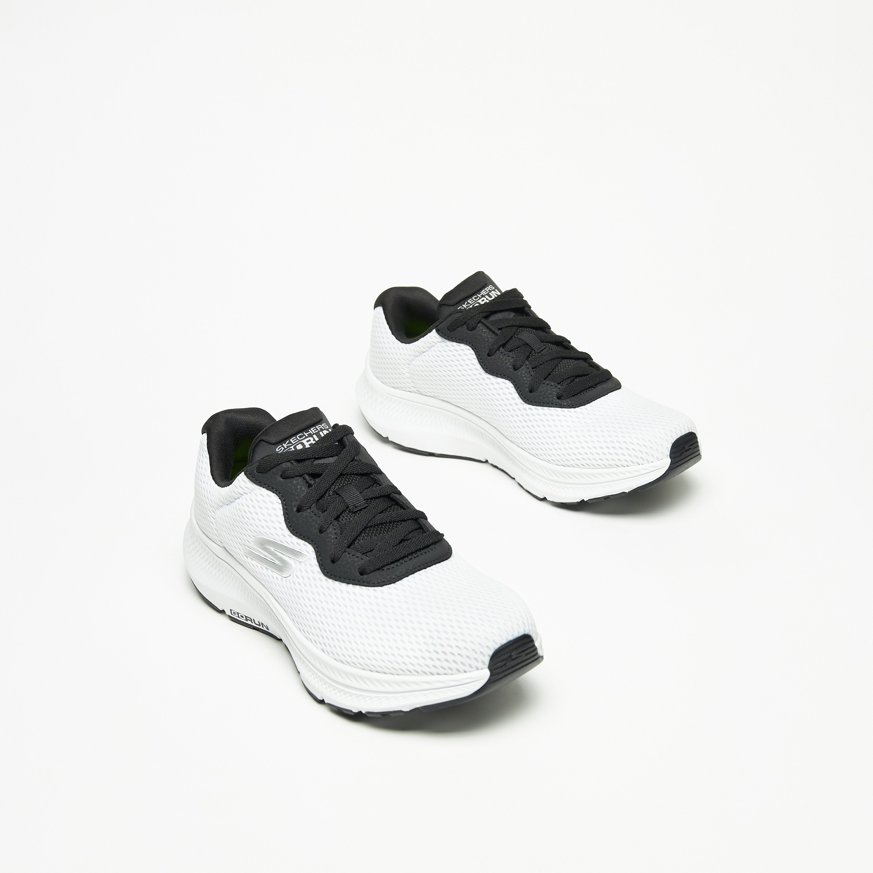 سكيتشرز حذاء جري جو رن كونسيستانت 2.0 اير كولد جوجا مات للرجال 220864-BBK | OE-sports-men-shoes-image-33