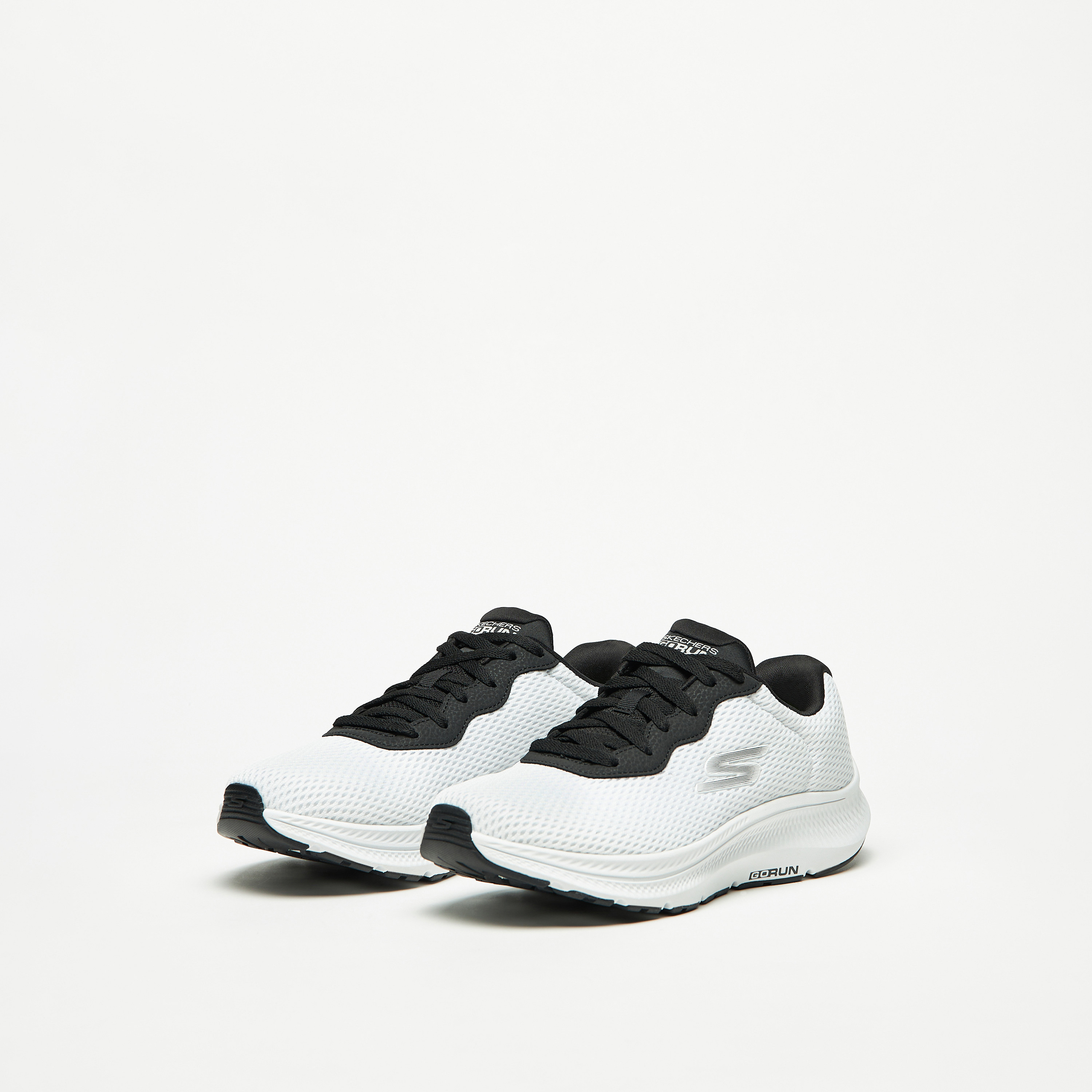 سكيتشرز حذاء جري جو رن كونسيستانت 2.0 اير كولد جوجا مات للرجال 220864-BBK | OE-sports-men-shoes-image-34