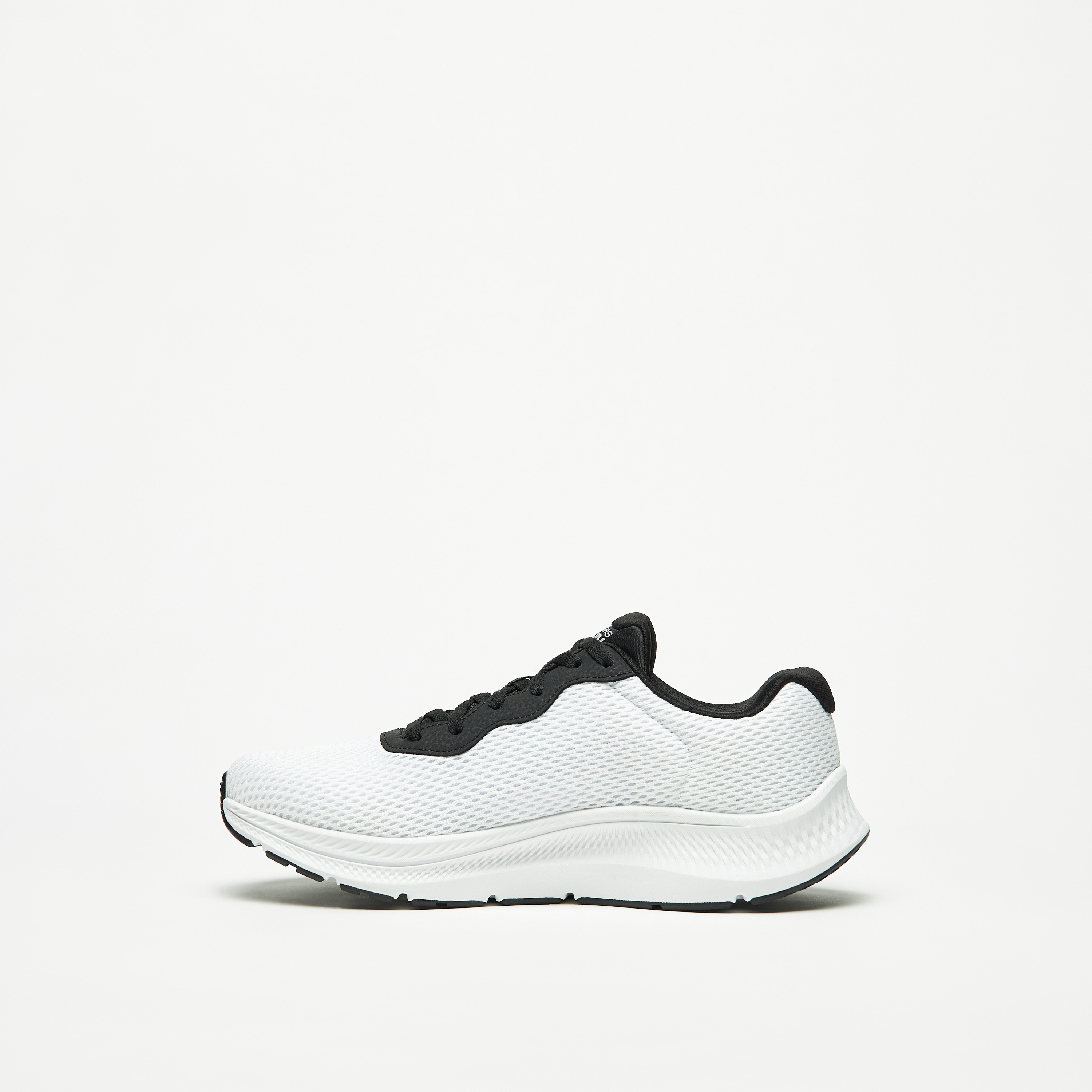 سكيتشرز حذاء جري جو رن كونسيستانت 2.0 اير كولد جوجا مات للرجال 220864-BBK | OE-sports-men-shoes-image-35