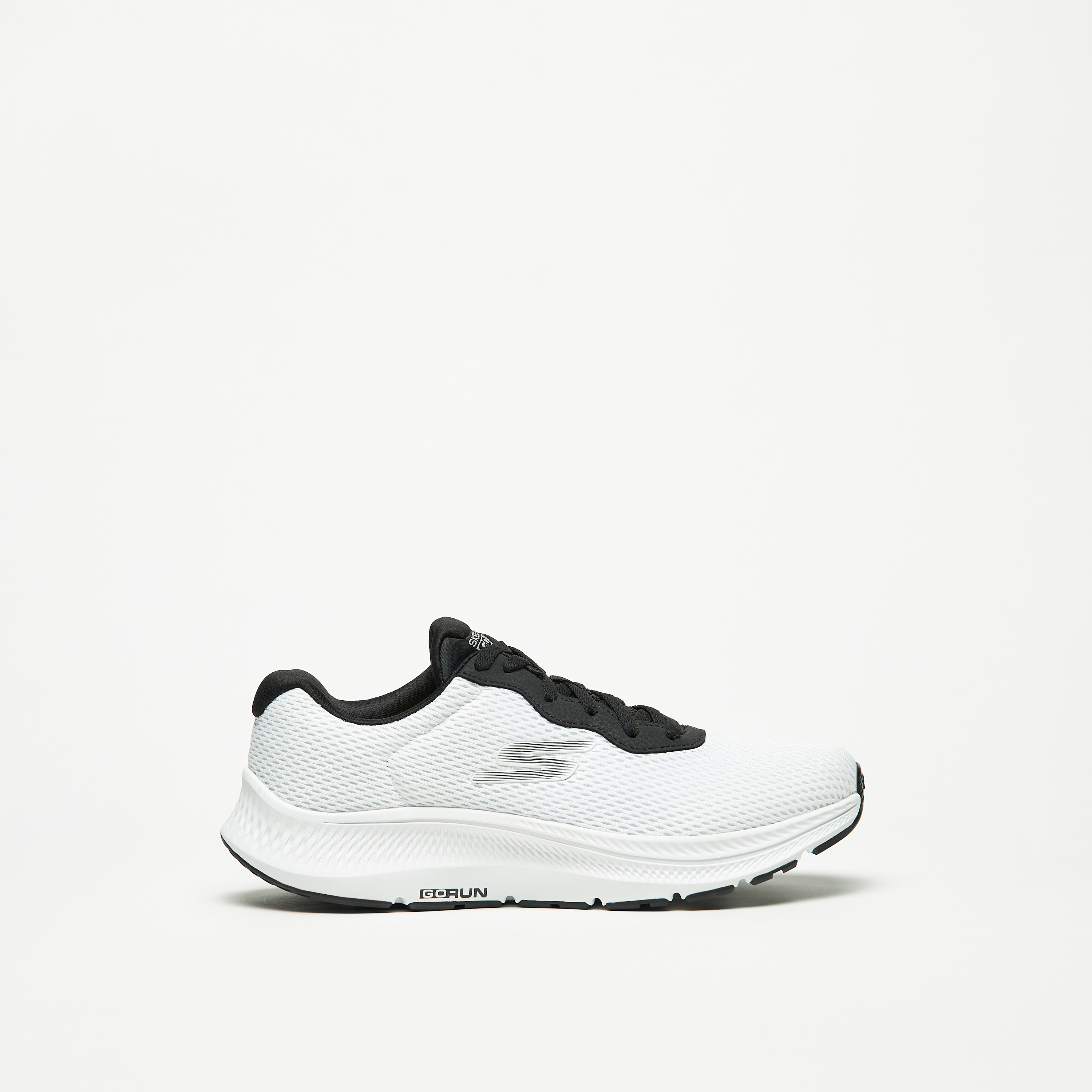 سكيتشرز حذاء جري جو رن كونسيستانت 2.0 اير كولد جوجا مات للرجال 220864-BBK | OE-sports-men-shoes-image-36