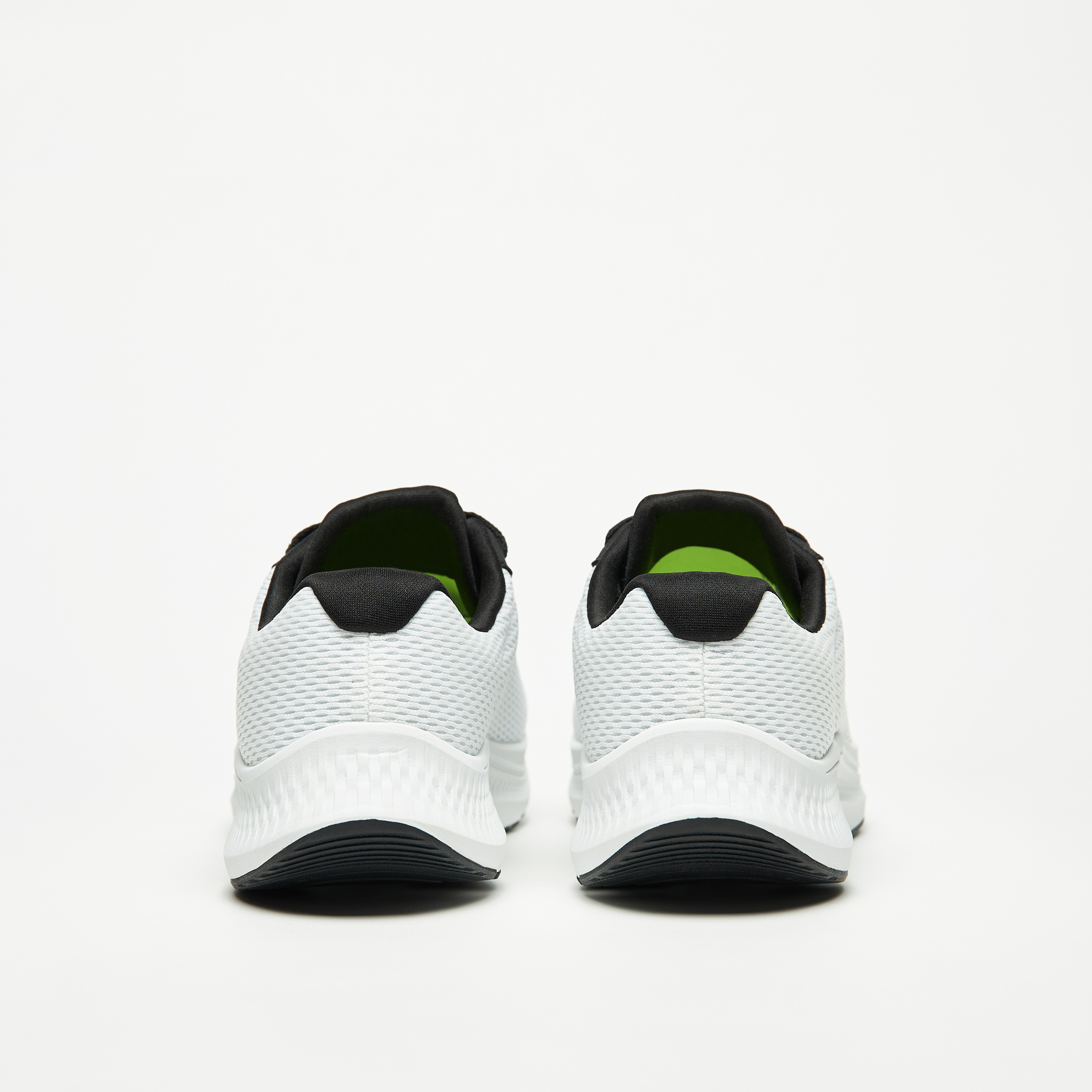 سكيتشرز حذاء جري جو رن كونسيستانت 2.0 اير كولد جوجا مات للرجال 220864-BBK | OE-sports-men-shoes-image-37