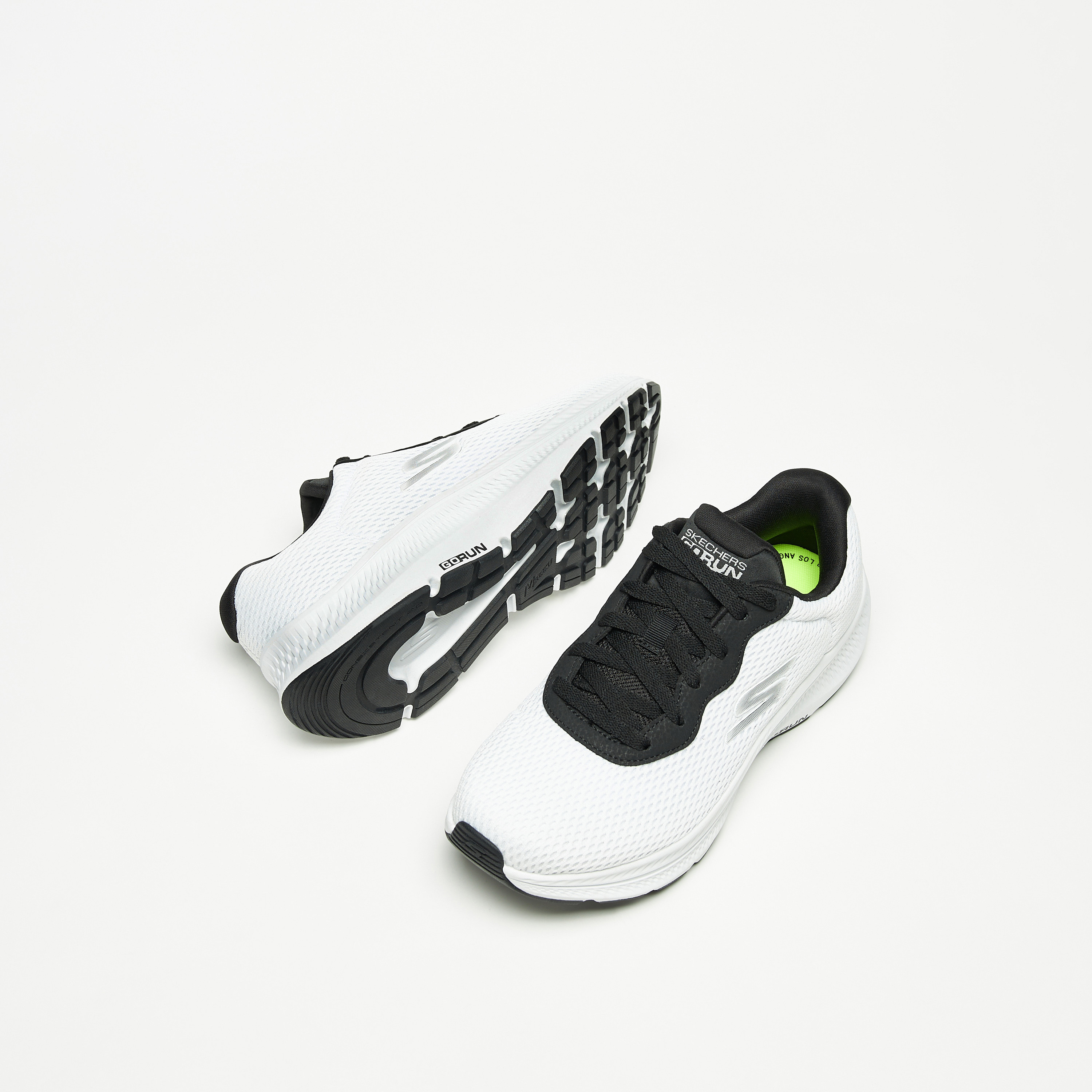 سكيتشرز حذاء جري جو رن كونسيستانت 2.0 اير كولد جوجا مات للرجال 220864-BBK | OE-sports-men-shoes-image-38