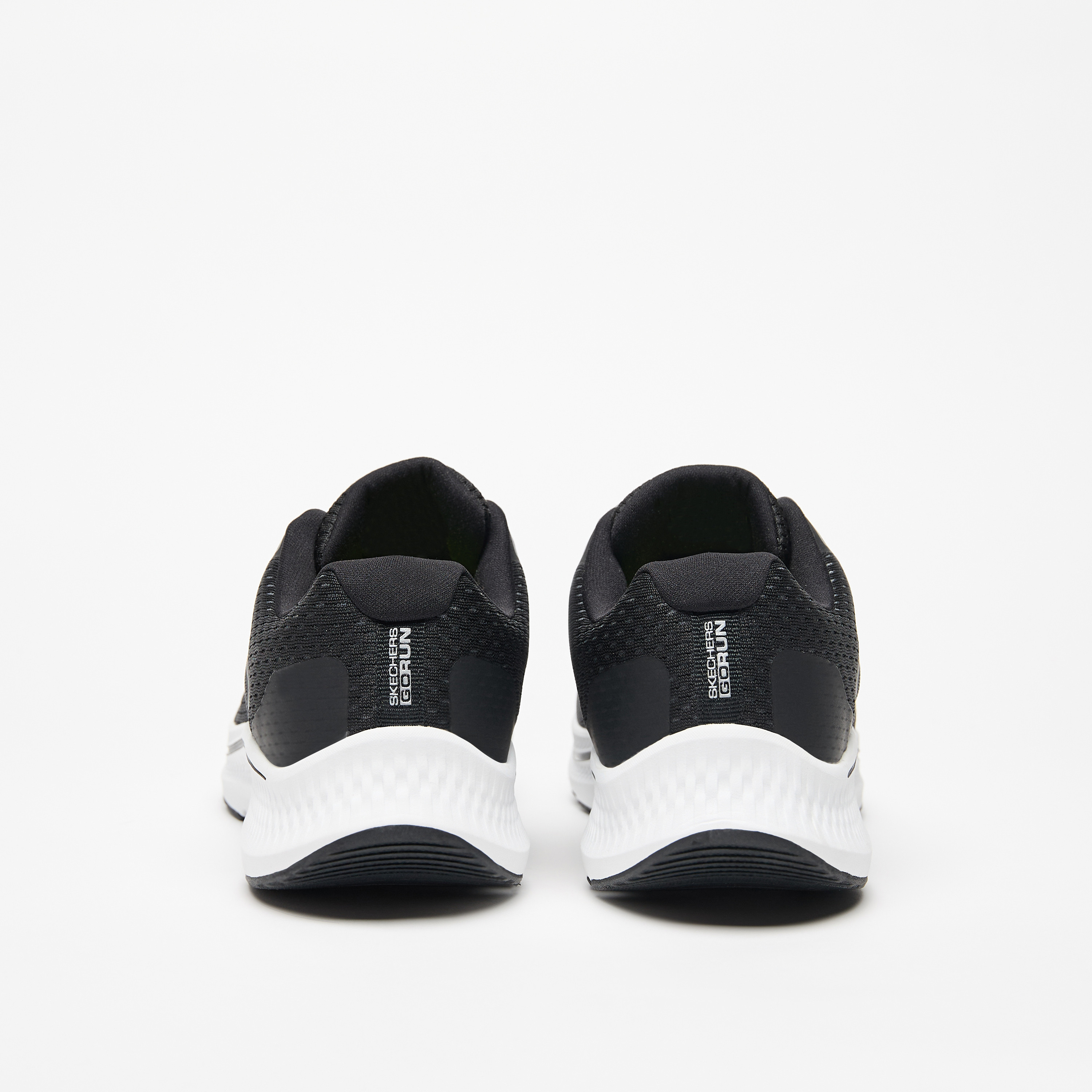 حذاء سكيتشرز ذو جو رن كونسيستينت 2.0 برباط للرجال 220865 | OE-sports-men-shoes-image-5