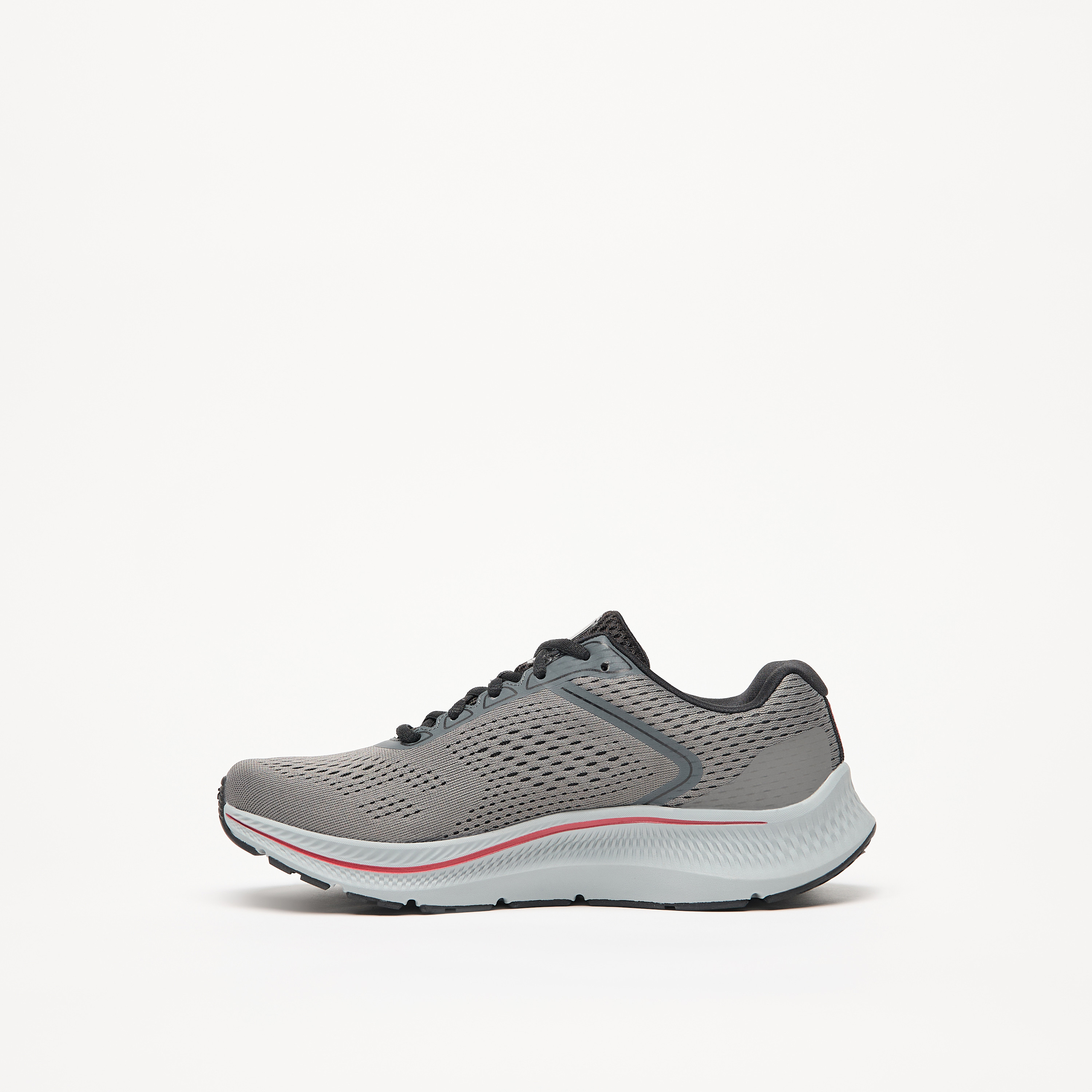 حذاء سكيتشرز ذو جو رن كونسيستينت 2.0 برباط للرجال 220865 | OE-sports-men-shoes-image-8
