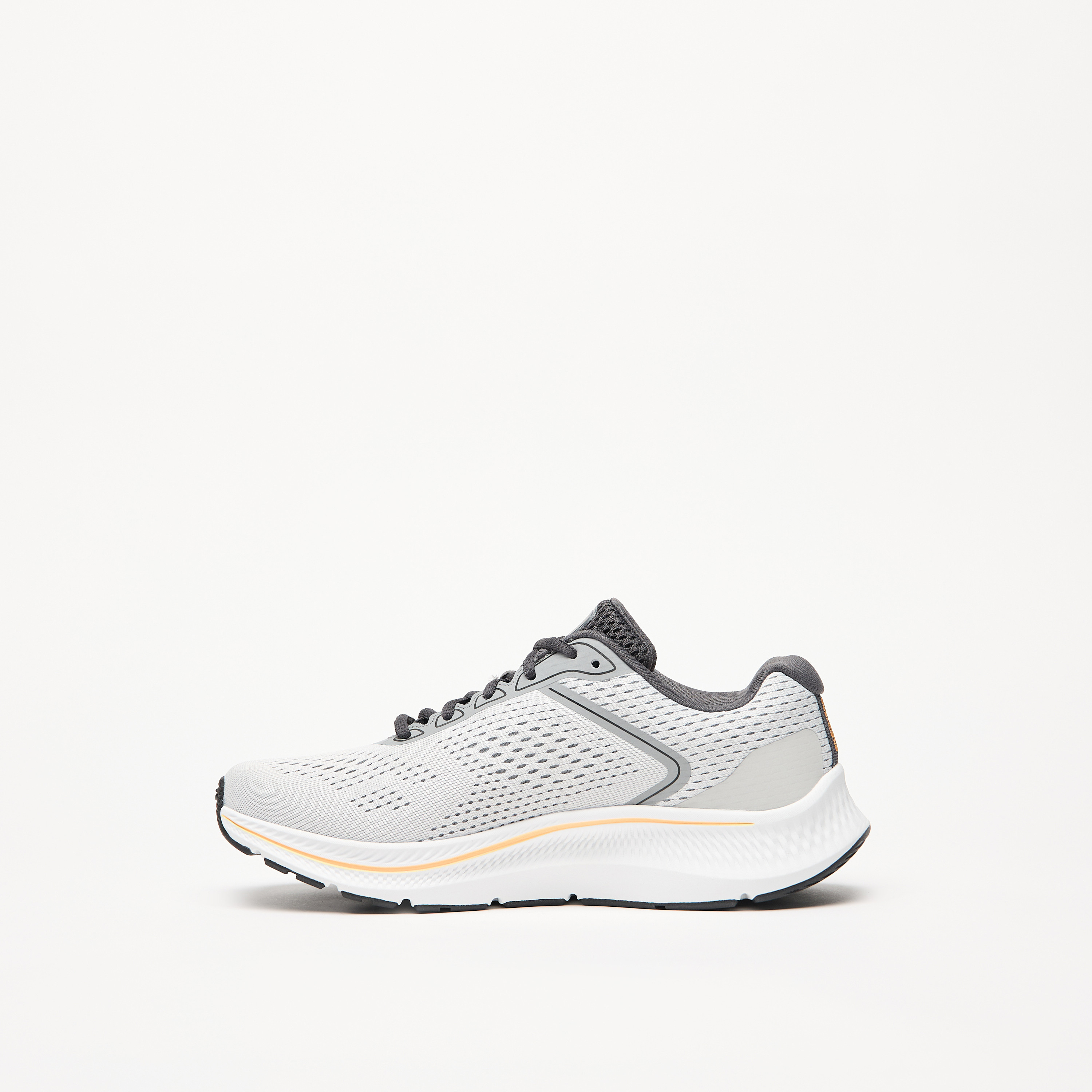 حذاء سكيتشرز ذو جو رن كونسيستينت 2.0 برباط للرجال 220865 | OE-sports-men-shoes-image-12