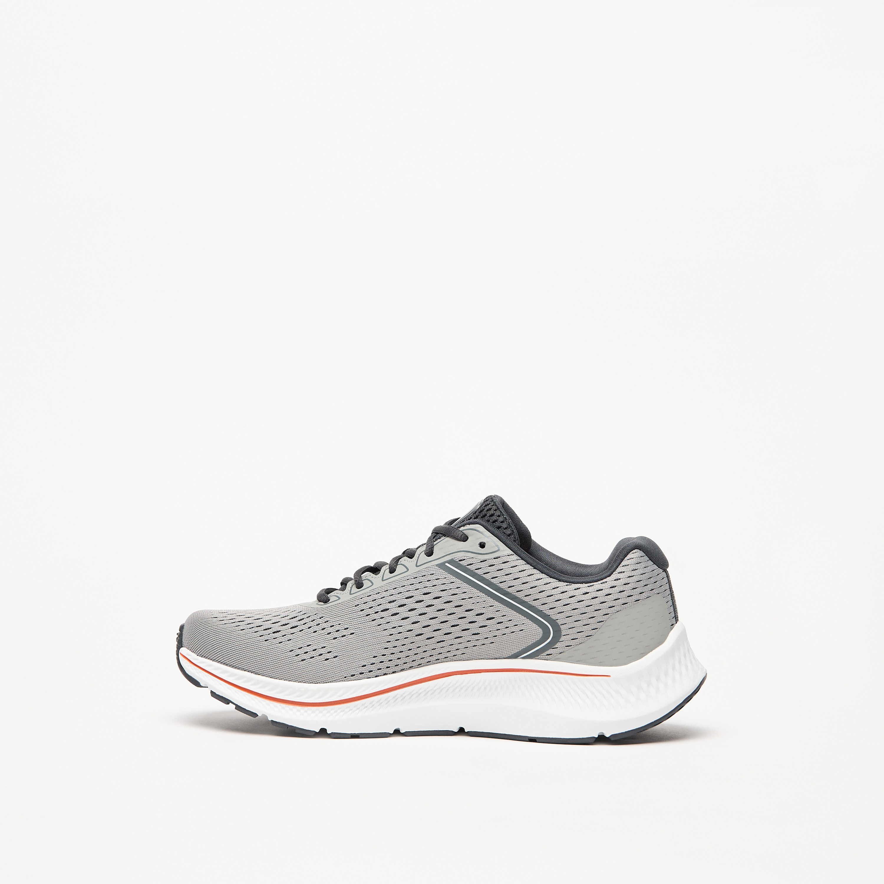 حذاء سكيتشرز ذو جو رن كونسيستينت 2.0 برباط للرجال 220865 | OE-sports-men-shoes-image-16