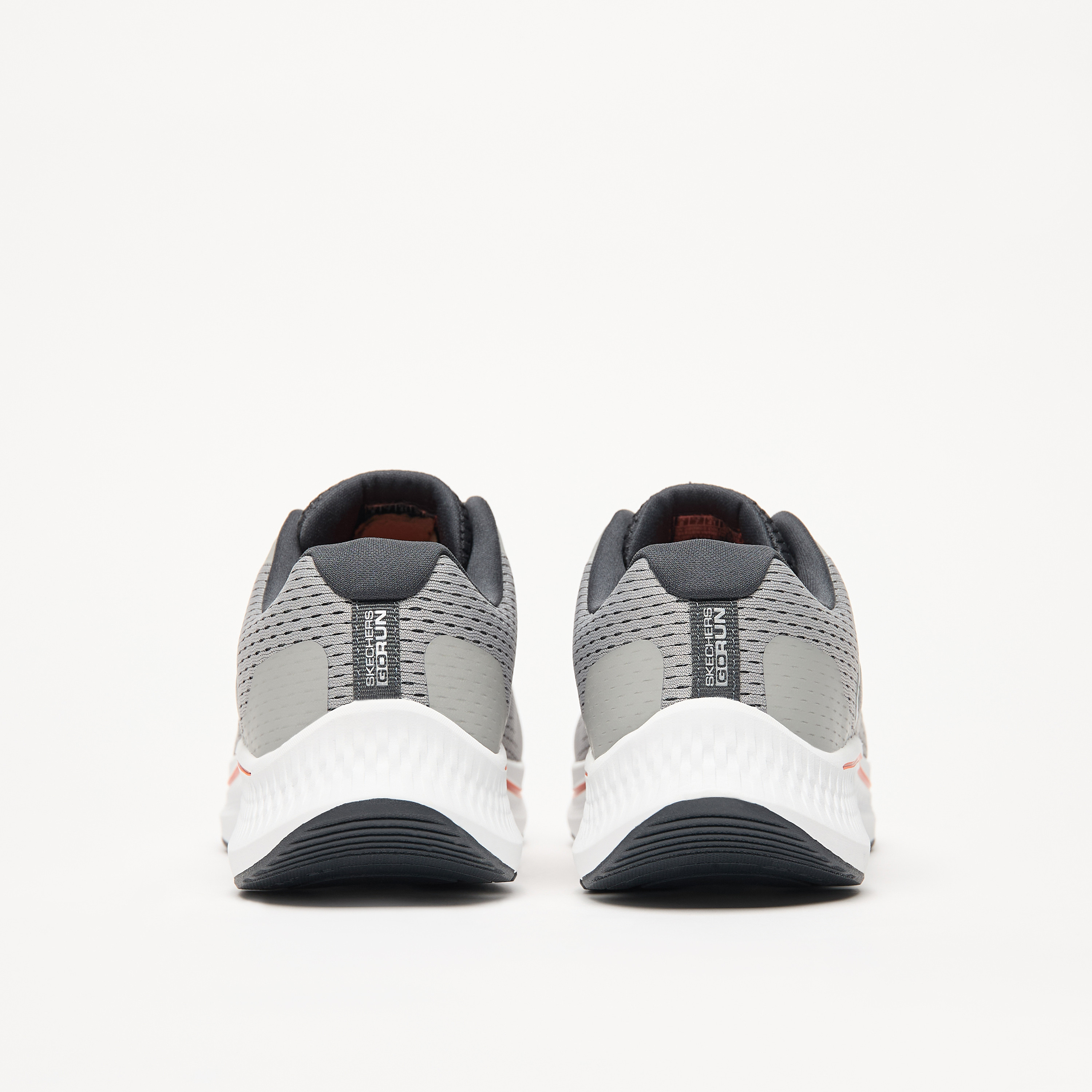 حذاء سكيتشرز ذو جو رن كونسيستينت 2.0 برباط للرجال 220865 | OE-sports-men-shoes-image-18
