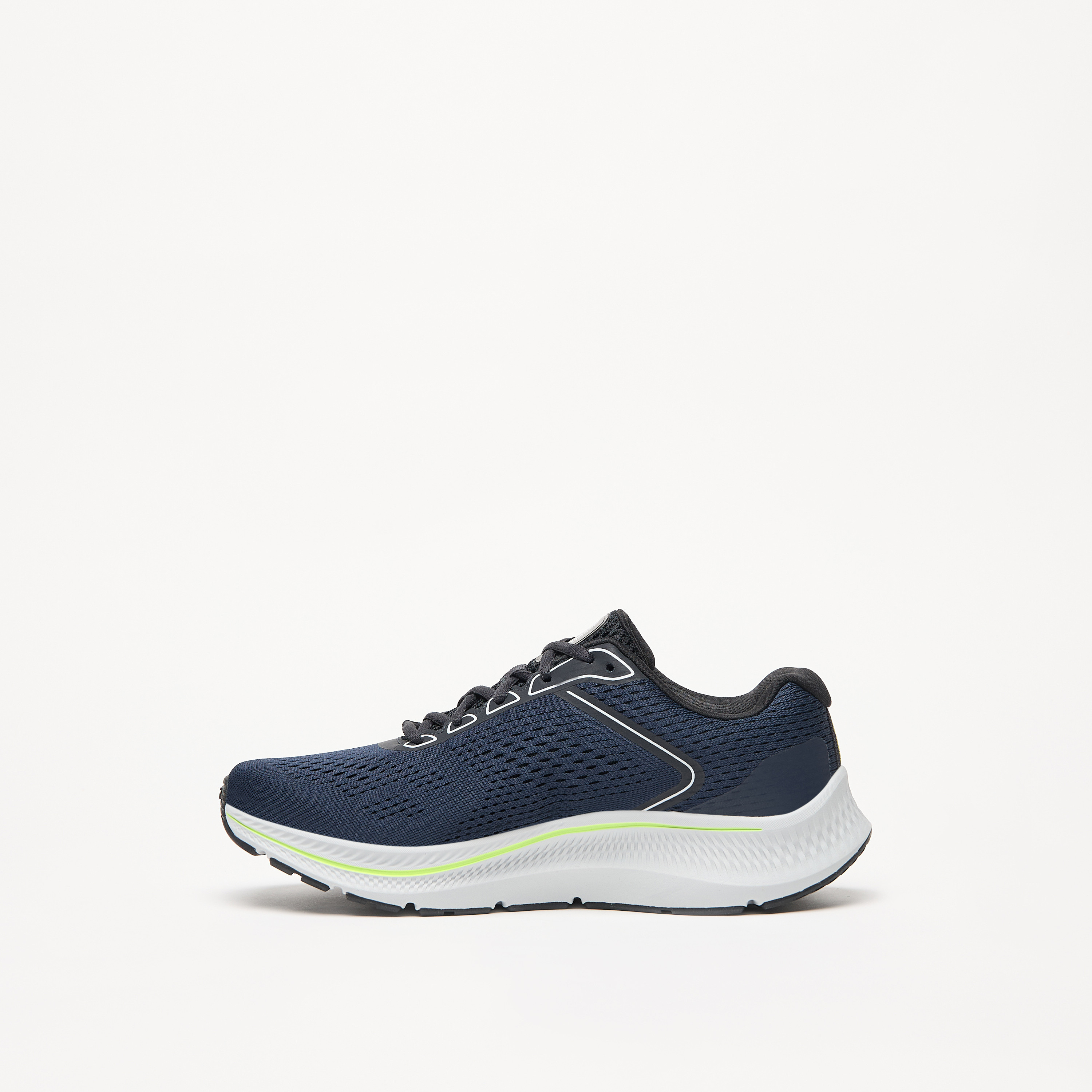 حذاء سكيتشرز ذو جو رن كونسيستينت 2.0 برباط للرجال 220865 | OE-sports-men-shoes-image-26