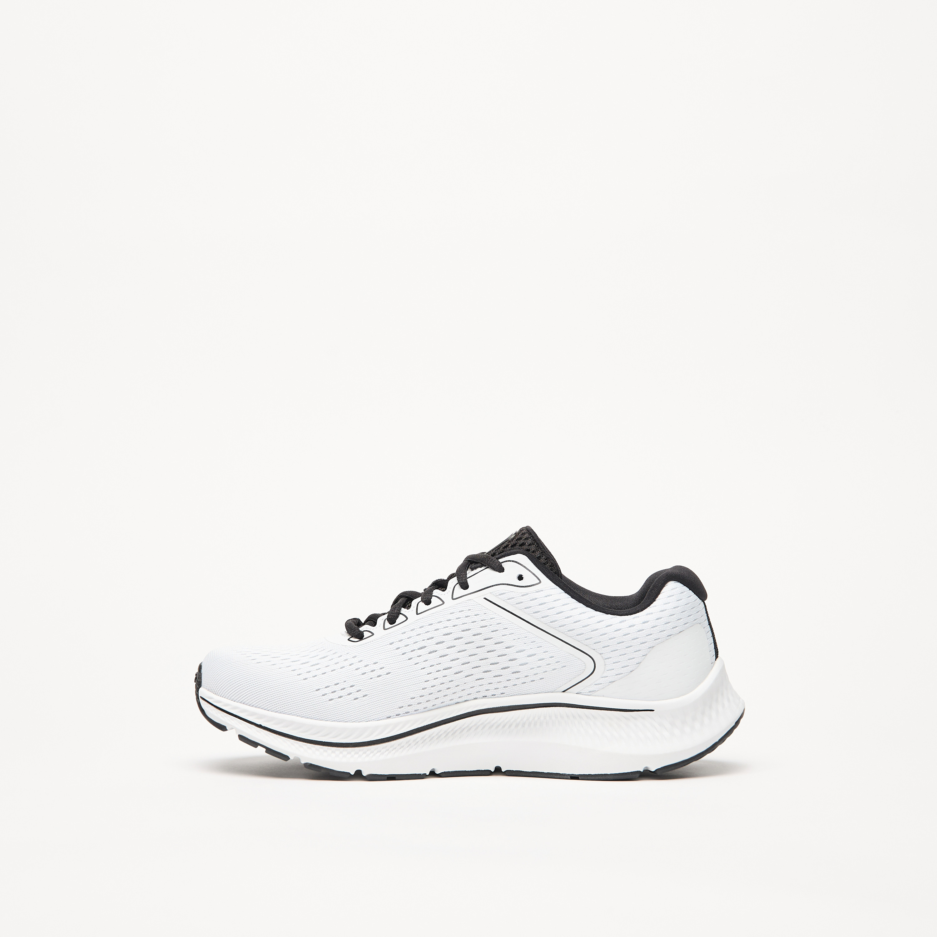 حذاء سكيتشرز ذو جو رن كونسيستينت 2.0 برباط للرجال 220865 | OE-sports-men-shoes-image-21