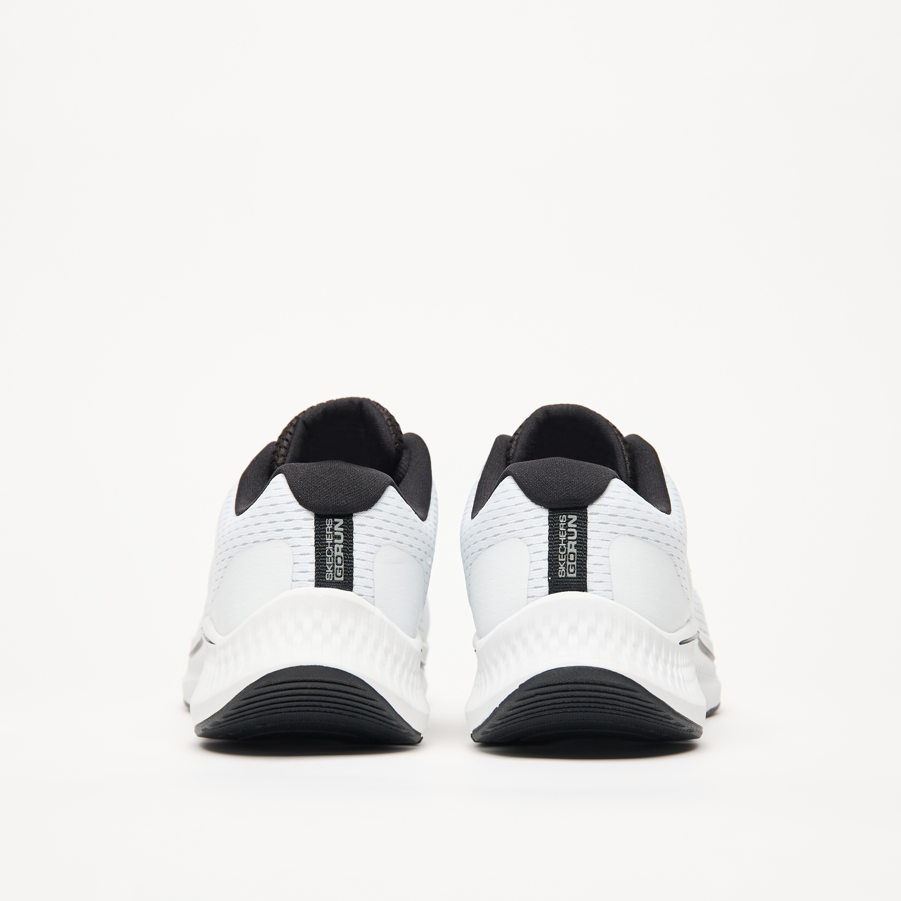حذاء سكيتشرز ذو جو رن كونسيستينت 2.0 برباط للرجال 220865 | OE-sports-men-shoes-image-23