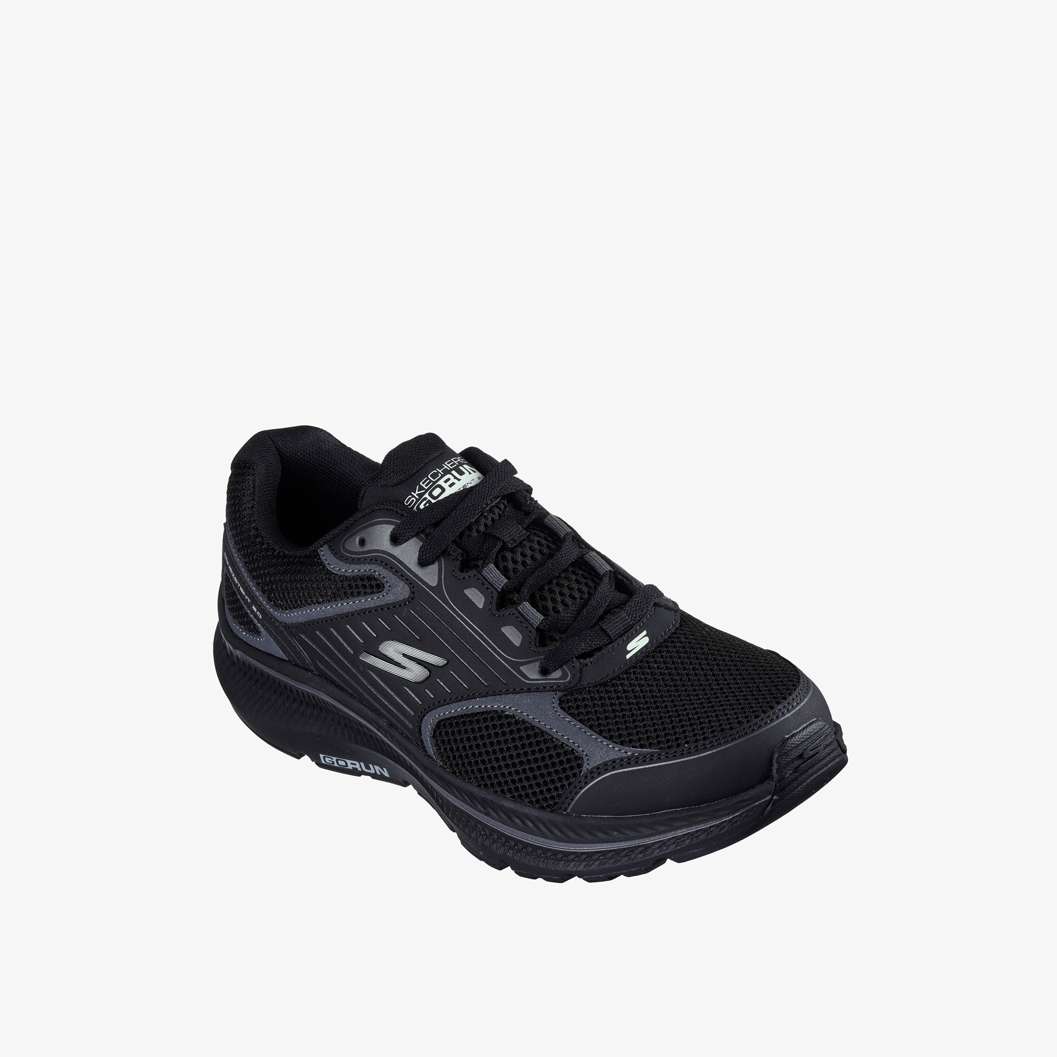 Go run skechers mens best sale