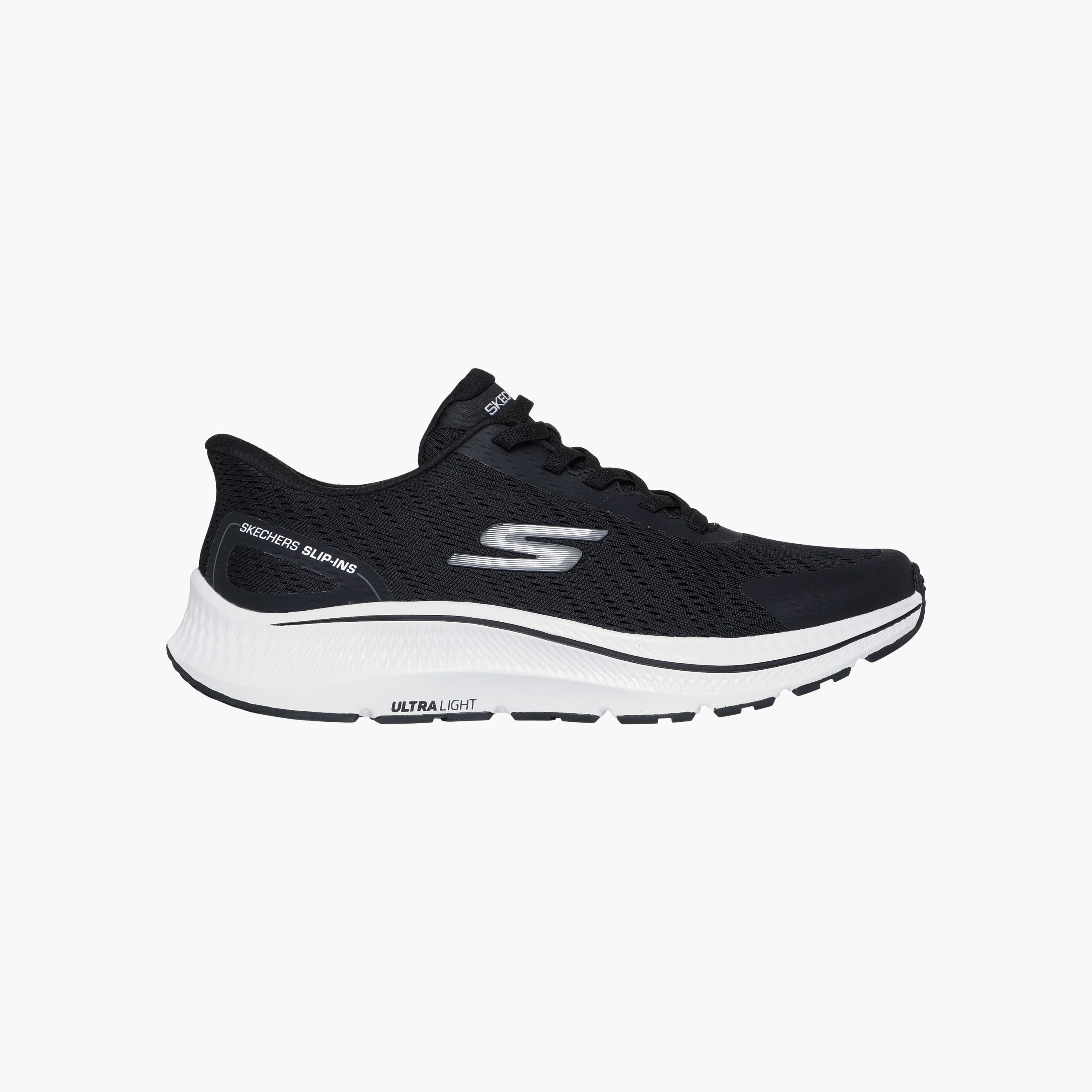 حذاء جري سهل الارتداء جو رن كونسستنت 2.0 للرجال من سكيتشرز-sports-men-shoes-image-1