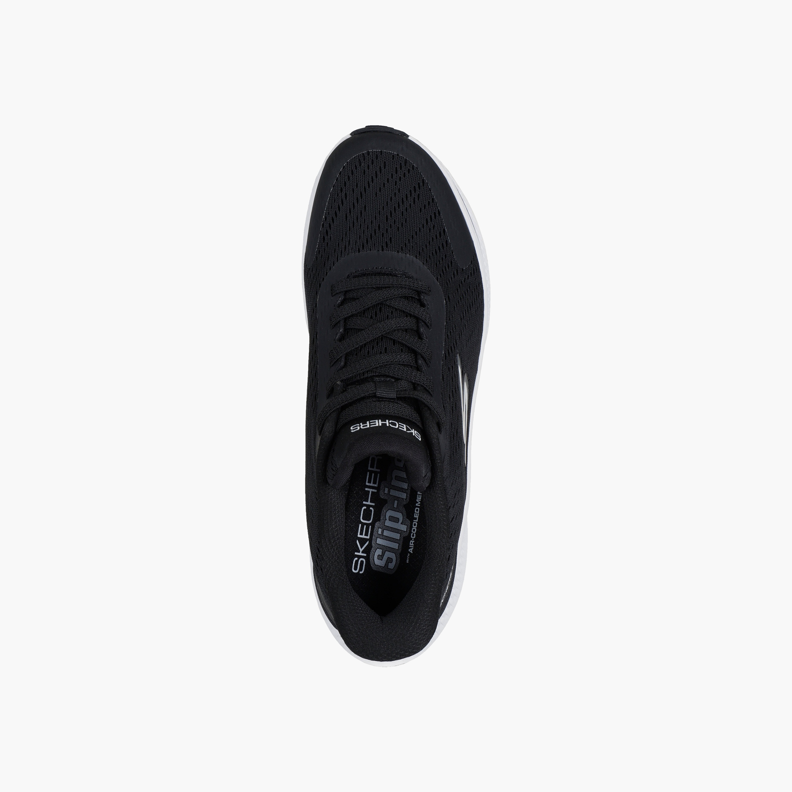 حذاء جري سهل الارتداء جو رن كونسستنت 2.0 للرجال من سكيتشرز-sports-men-shoes-image-2
