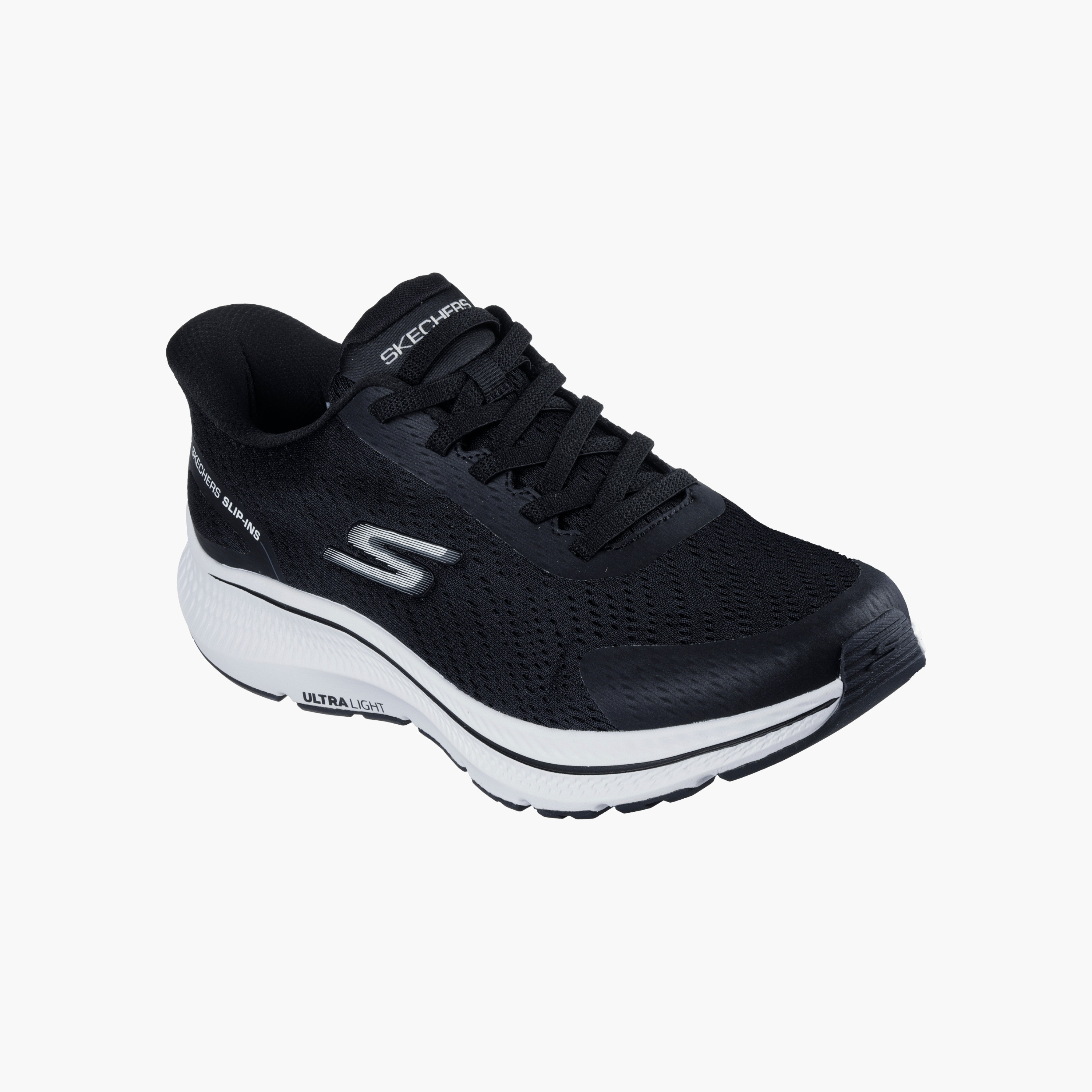 حذاء جري سهل الارتداء جو رن كونسستنت 2.0 للرجال من سكيتشرز-sports-men-shoes-image-4