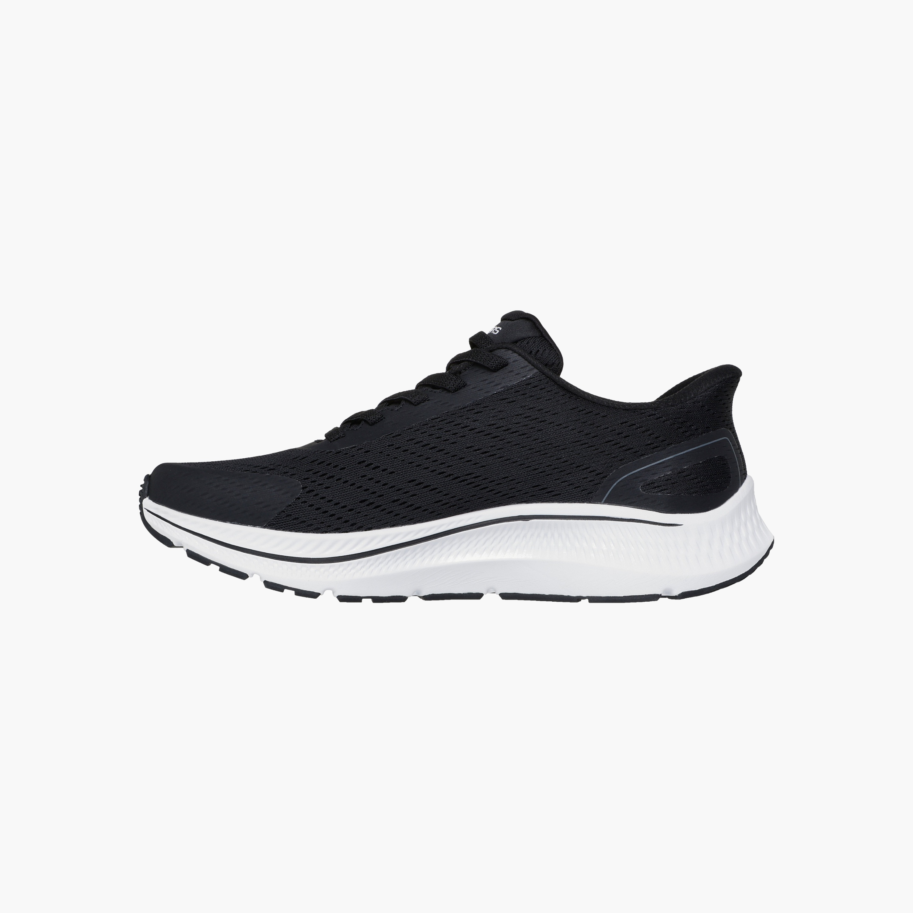 حذاء جري سهل الارتداء جو رن كونسستنت 2.0 للرجال من سكيتشرز-sports-men-shoes-image-5