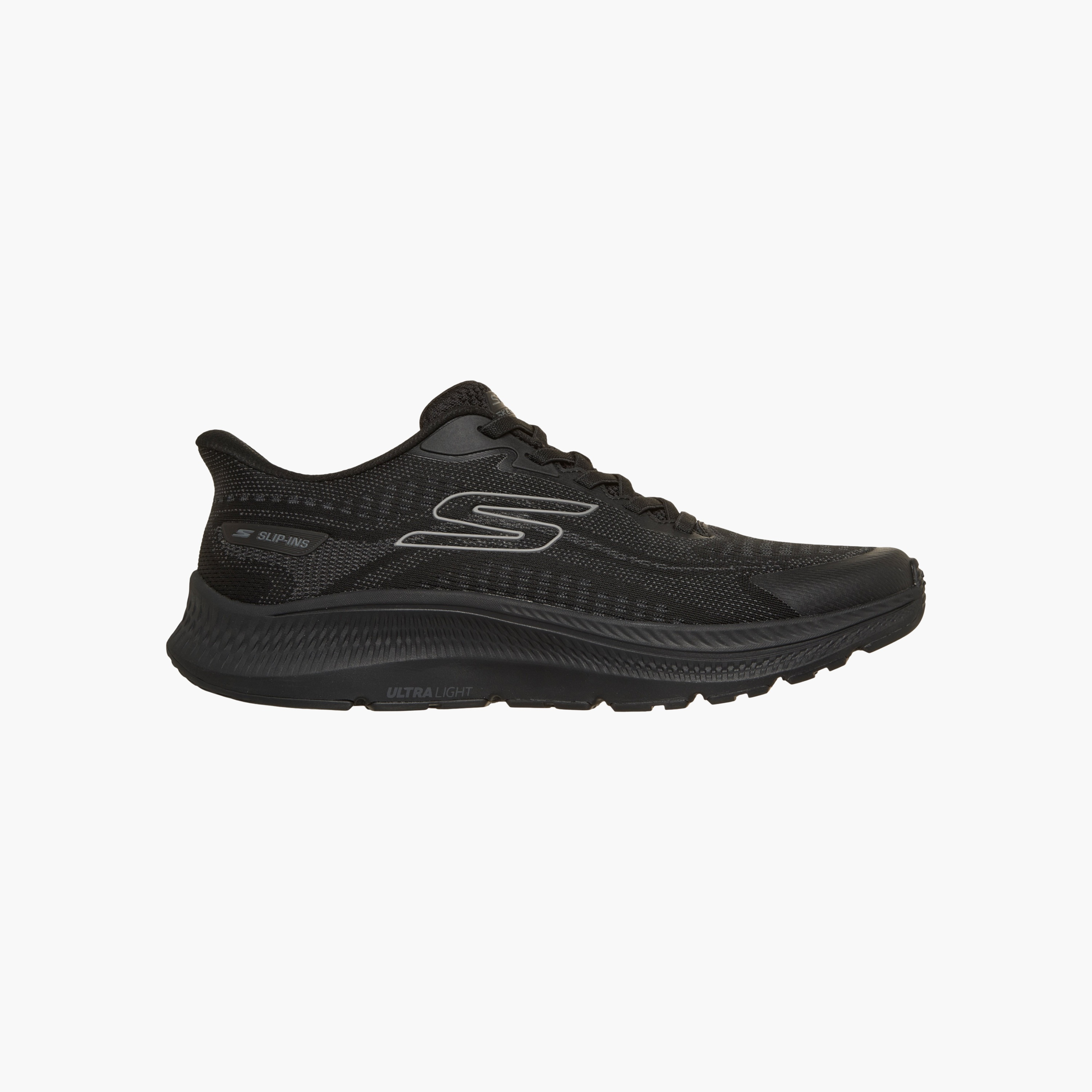 حذاء رياضي سهل الارتداء جو ران كونسيستينت 2.0 للرجال من سكيتشرز-sports-men-shoes-image-1