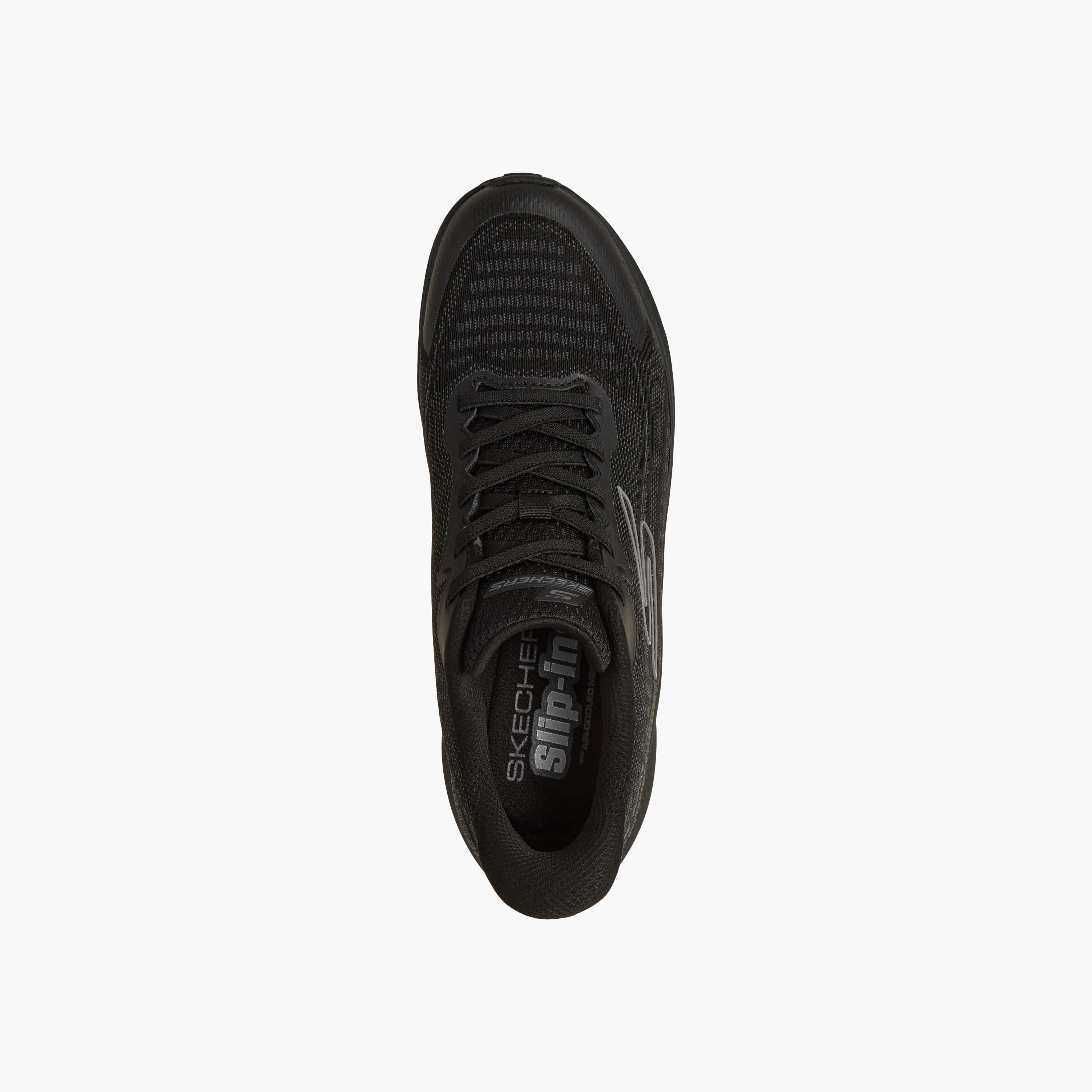 حذاء رياضي سهل الارتداء جو ران كونسيستينت 2.0 للرجال من سكيتشرز-sports-men-shoes-image-2