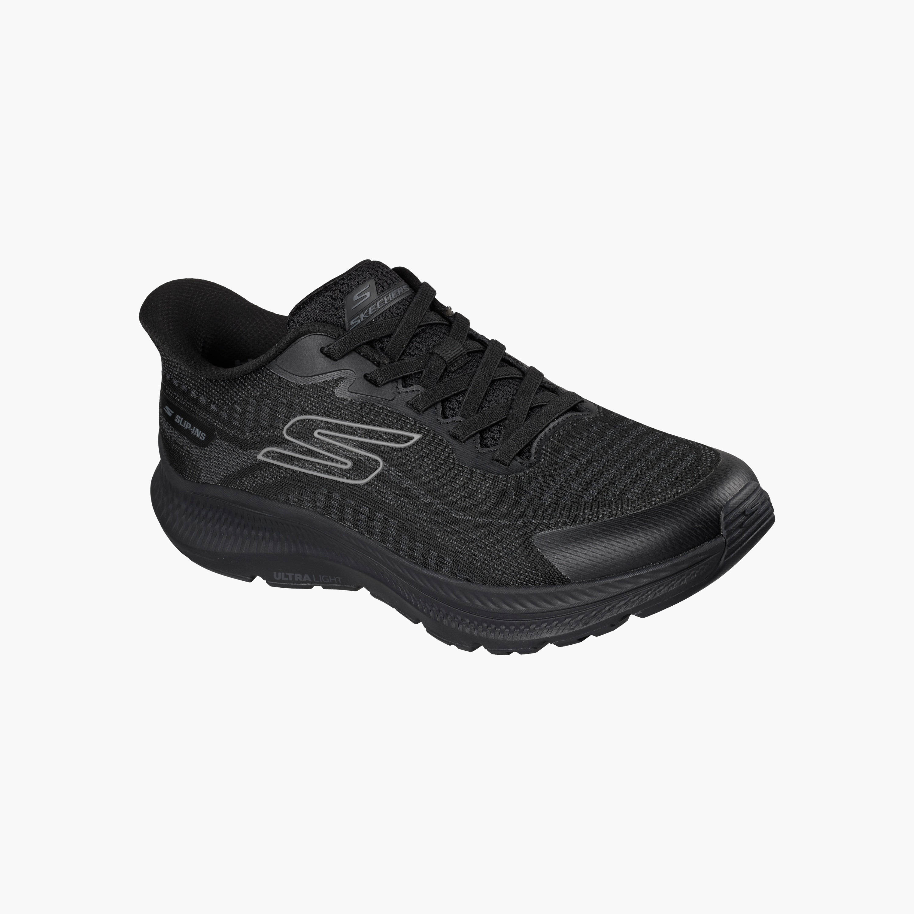 حذاء رياضي سهل الارتداء جو ران كونسيستينت 2.0 للرجال من سكيتشرز-sports-men-shoes-image-5