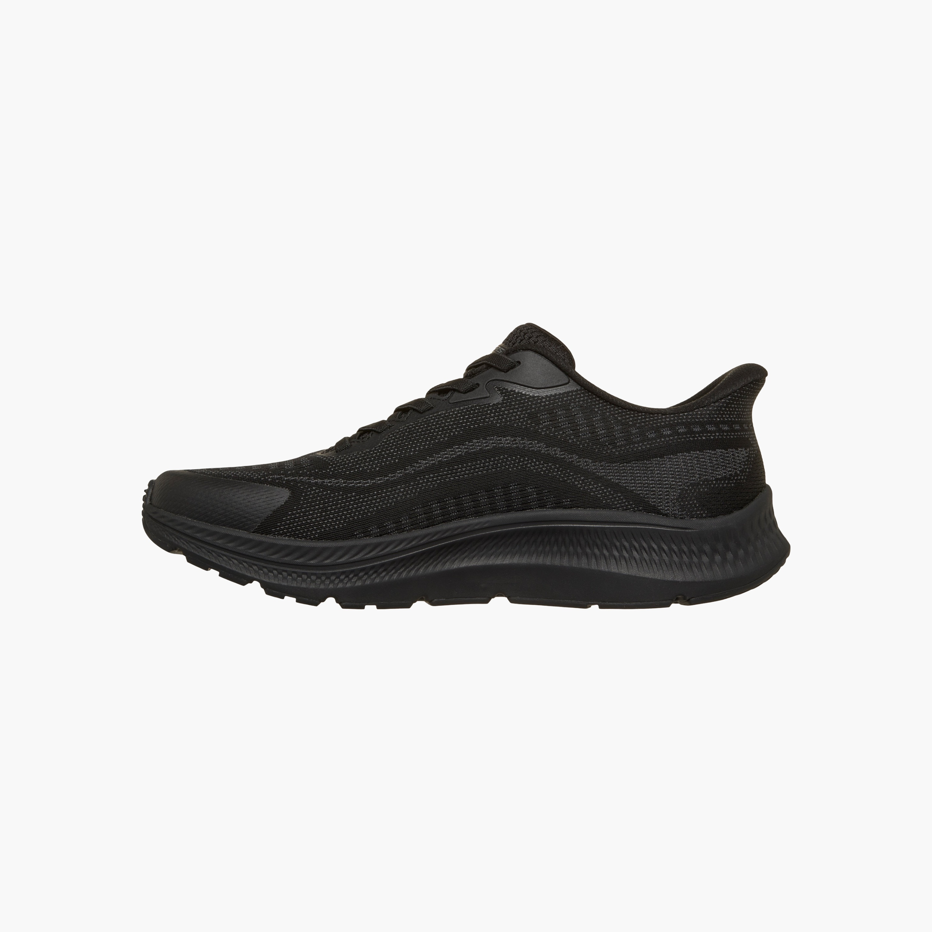 حذاء رياضي سهل الارتداء جو ران كونسيستينت 2.0 للرجال من سكيتشرز-sports-men-shoes-image-6