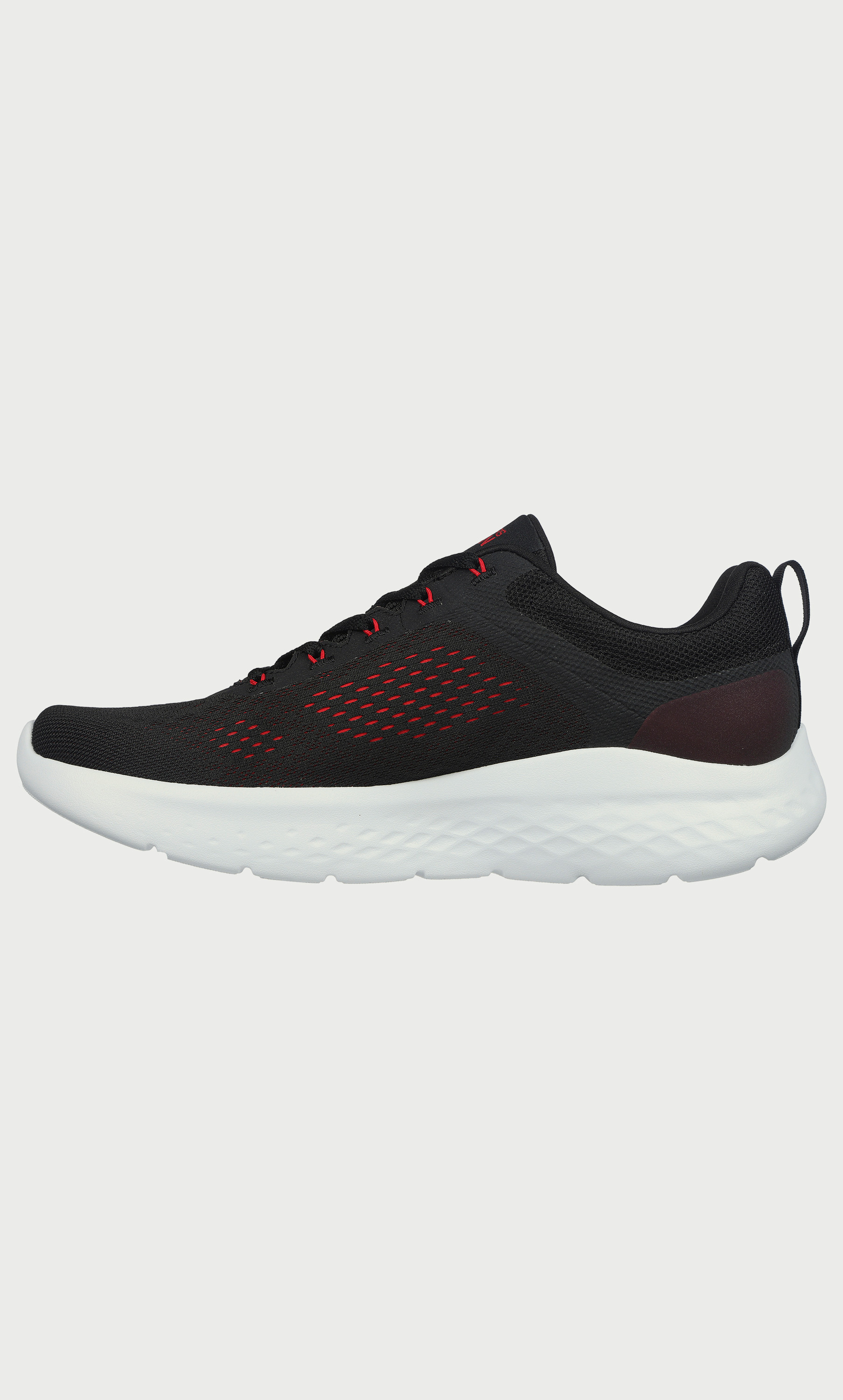 Skechers Go Run Lite Men Air Cooled Goga Mat Shoes 220894-sports-men-shoes-image-8