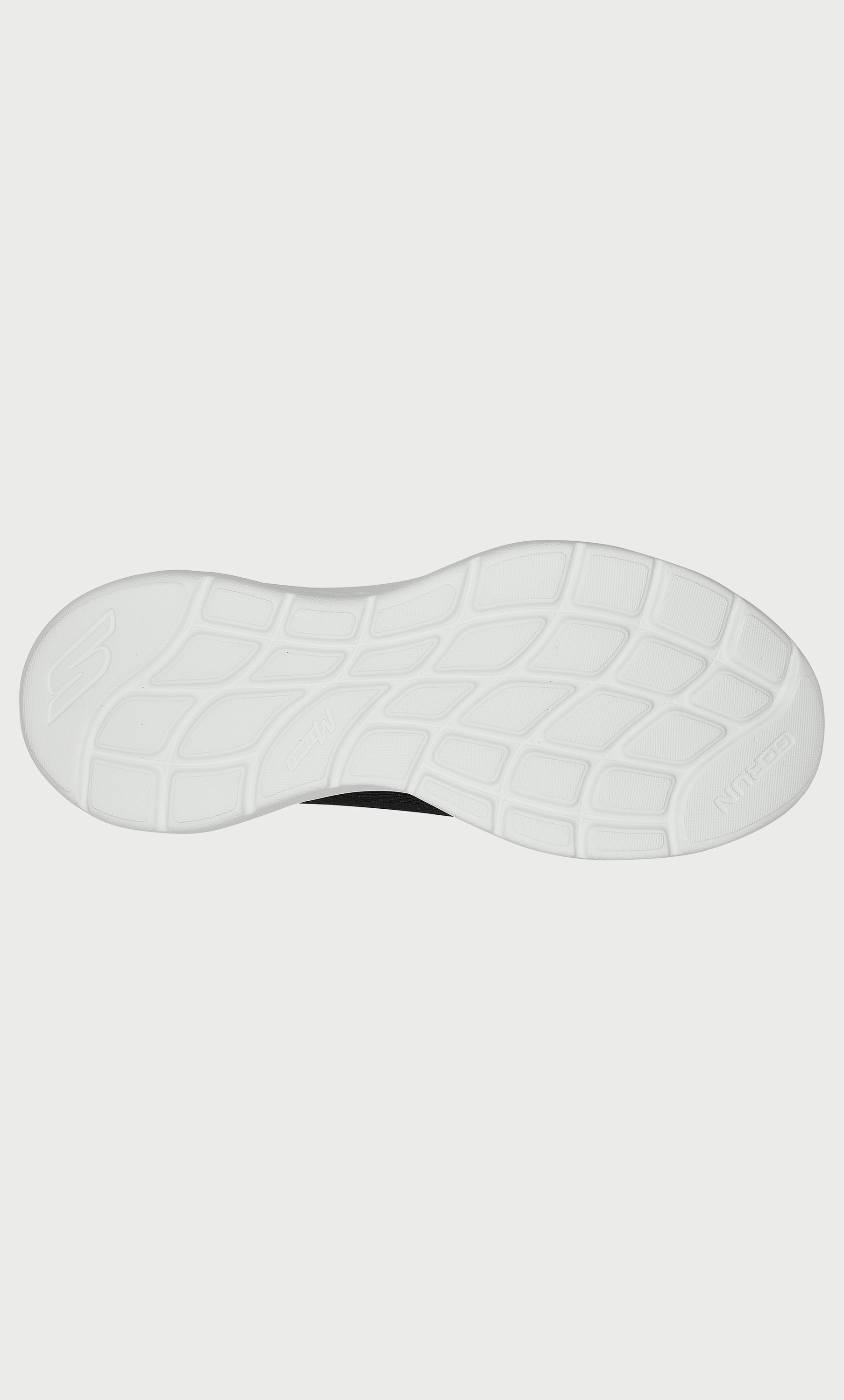 Skechers Go Run Lite Men Air Cooled Goga Mat Shoes 220894-sports-men-shoes-image-10
