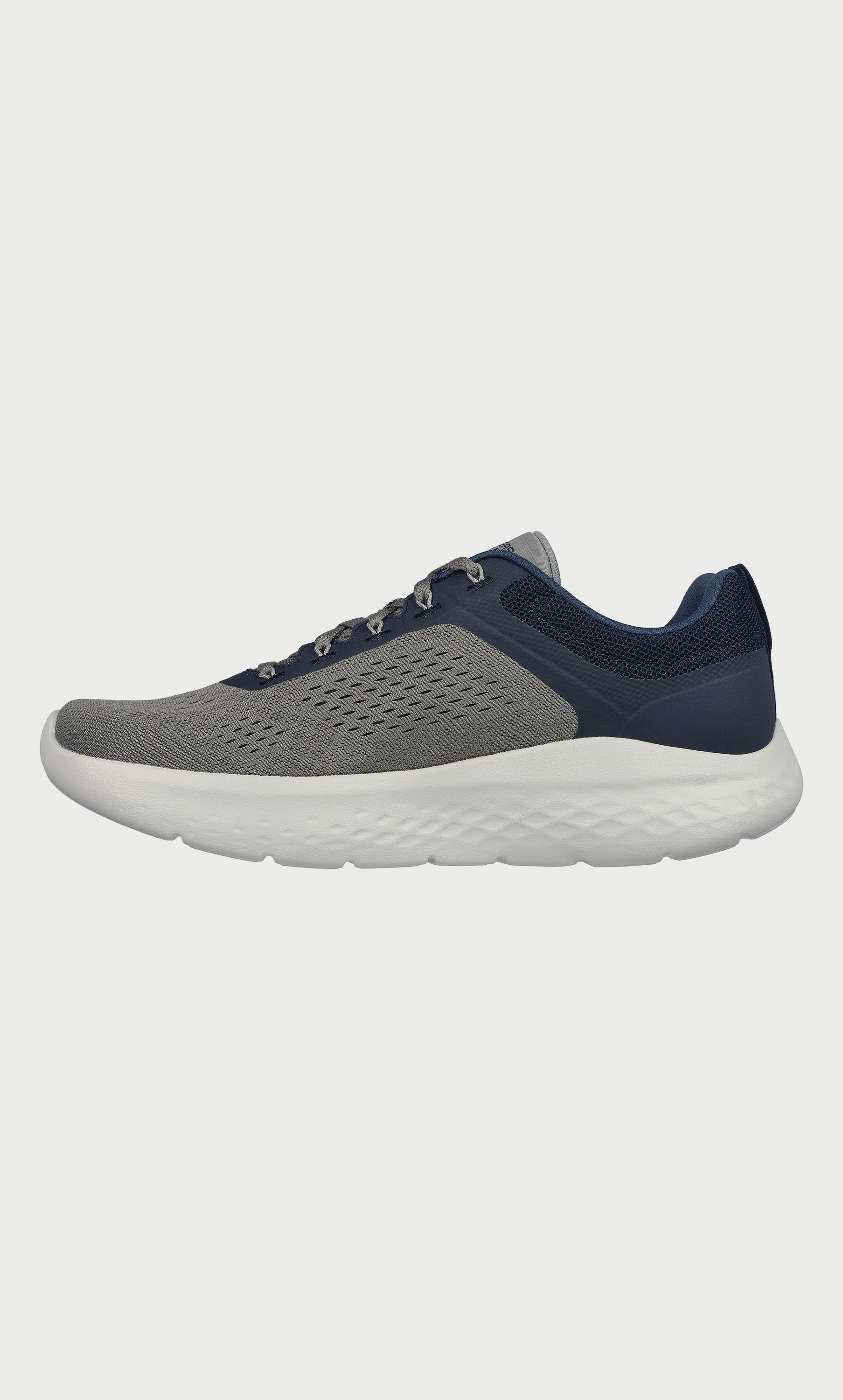 Skechers Go Run Lite Men Air Cooled Goga Mat Shoes 220894-sports-men-shoes-image-13