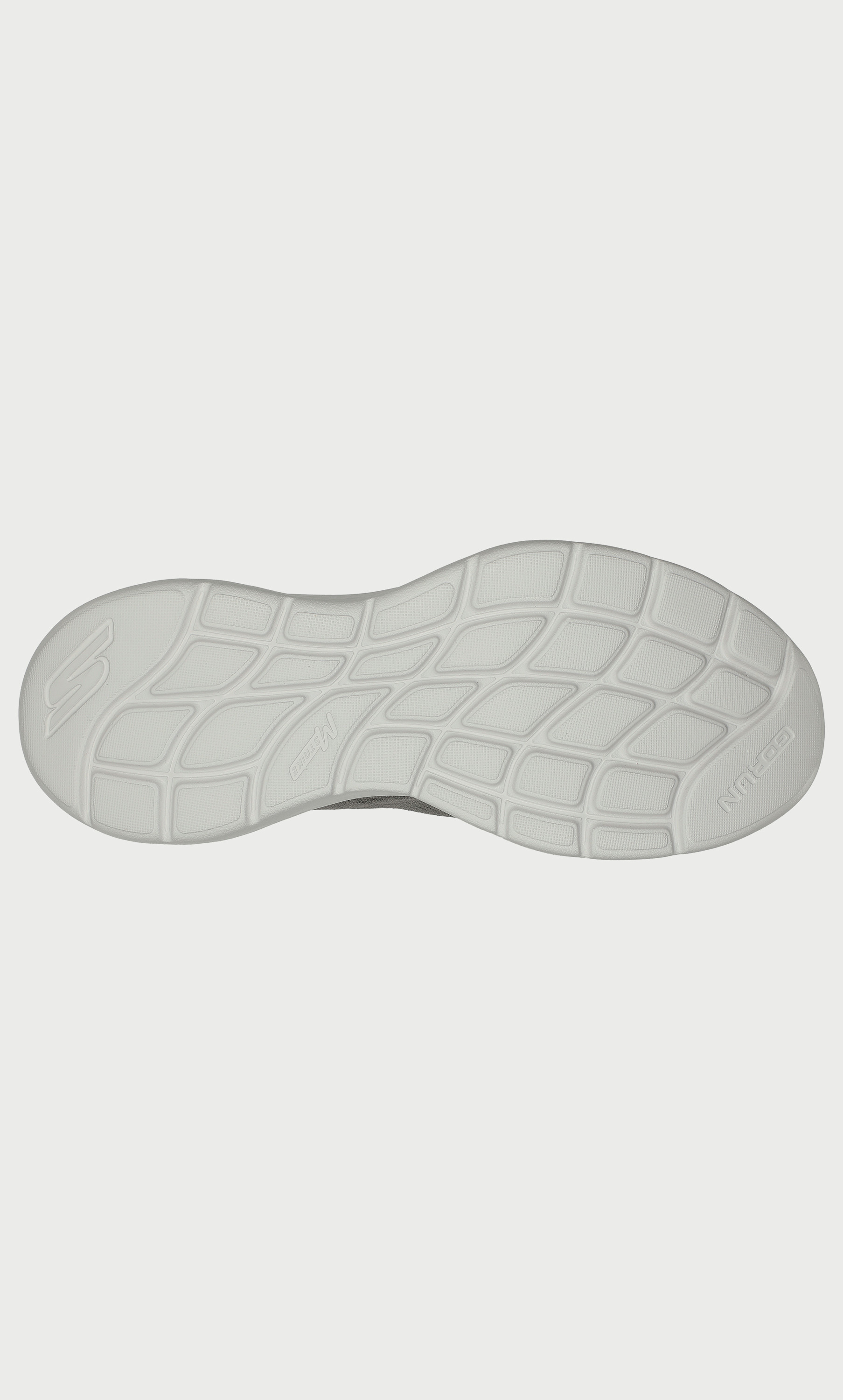 Skechers Go Run Lite Men Air Cooled Goga Mat Shoes 220894-sports-men-shoes-image-15