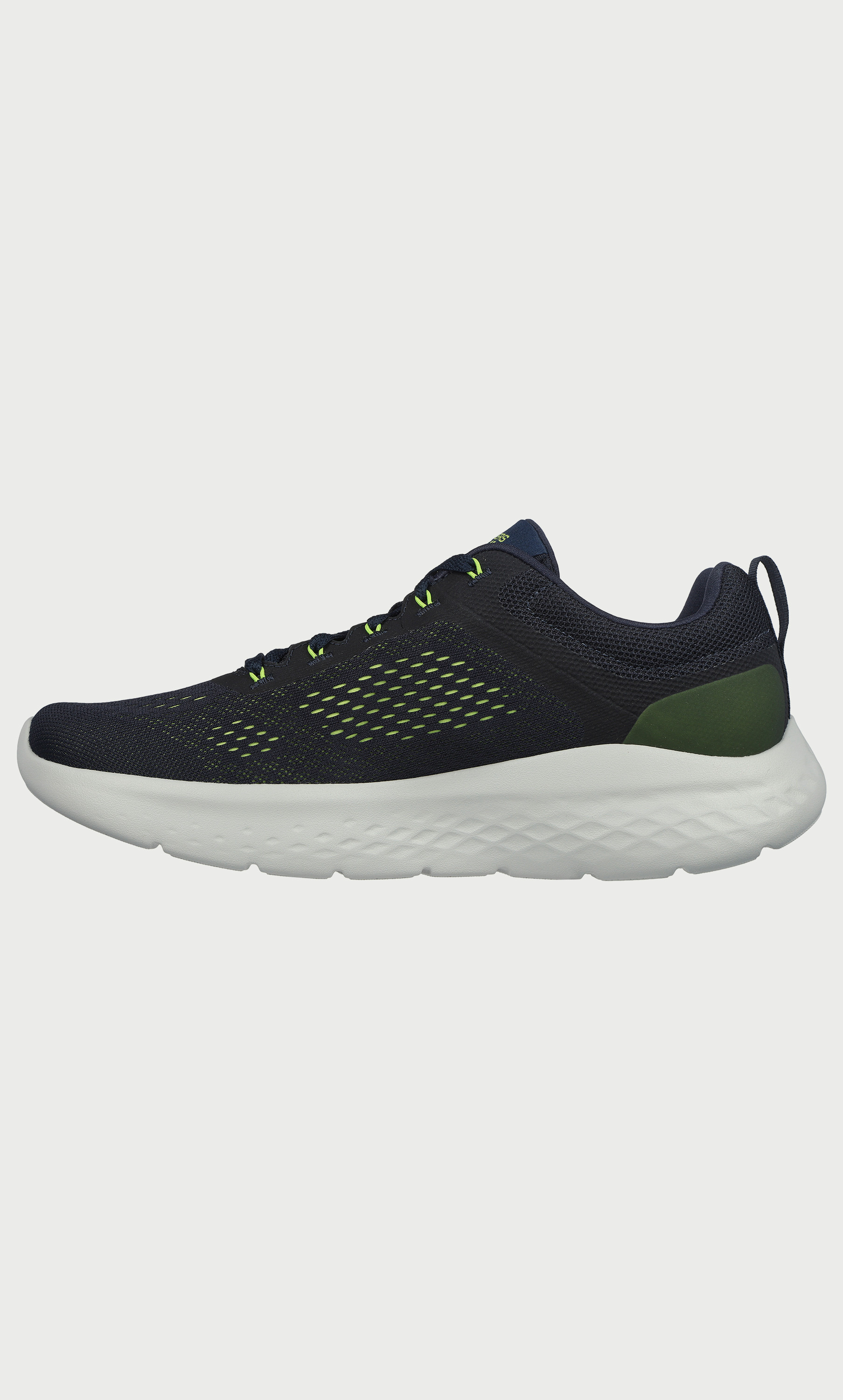 Skechers Go Run Lite Men Air Cooled Goga Mat Shoes 220894-sports-men-shoes-image-3