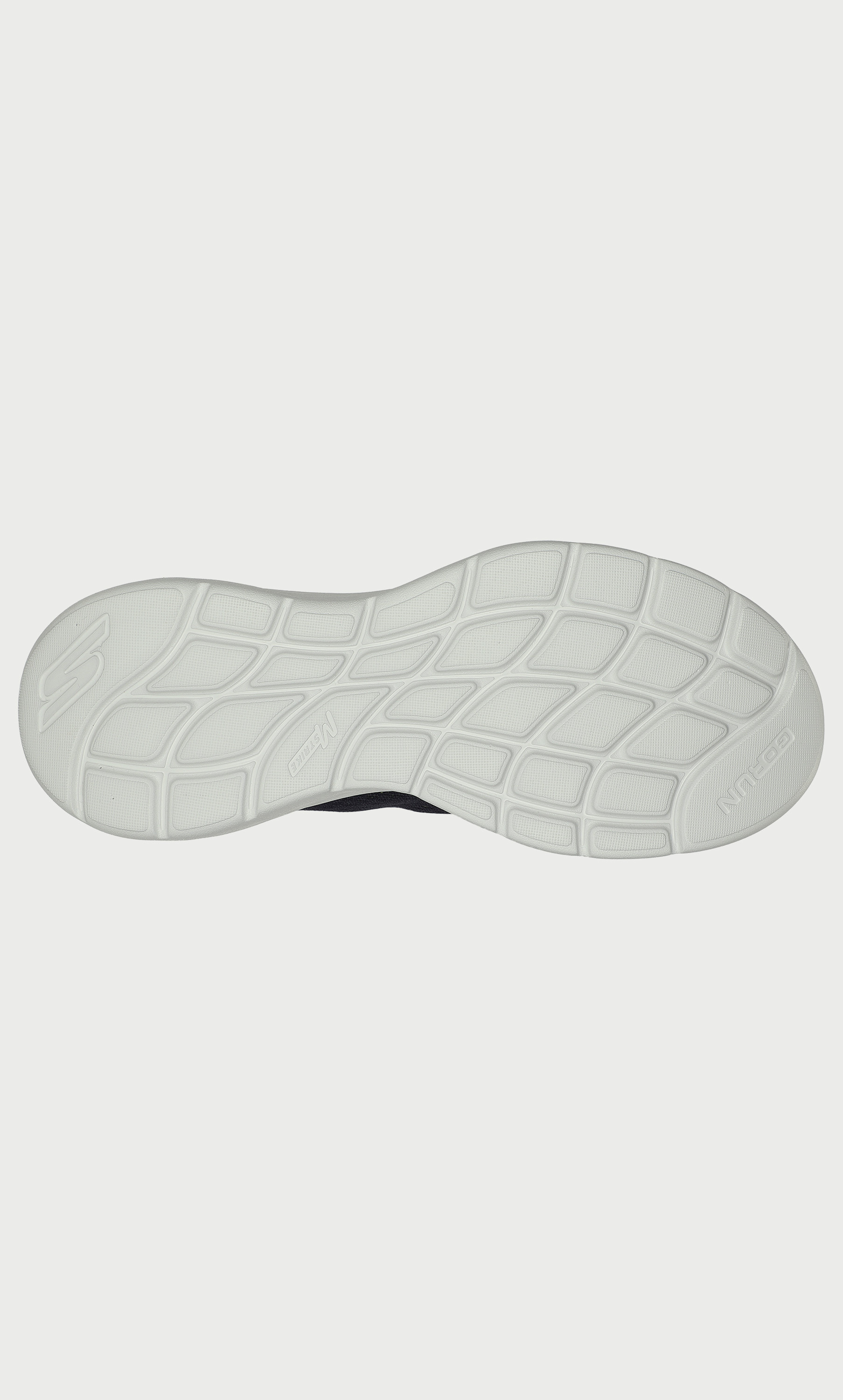 Skechers Go Run Lite Men Air Cooled Goga Mat Shoes 220894-sports-men-shoes-image-5
