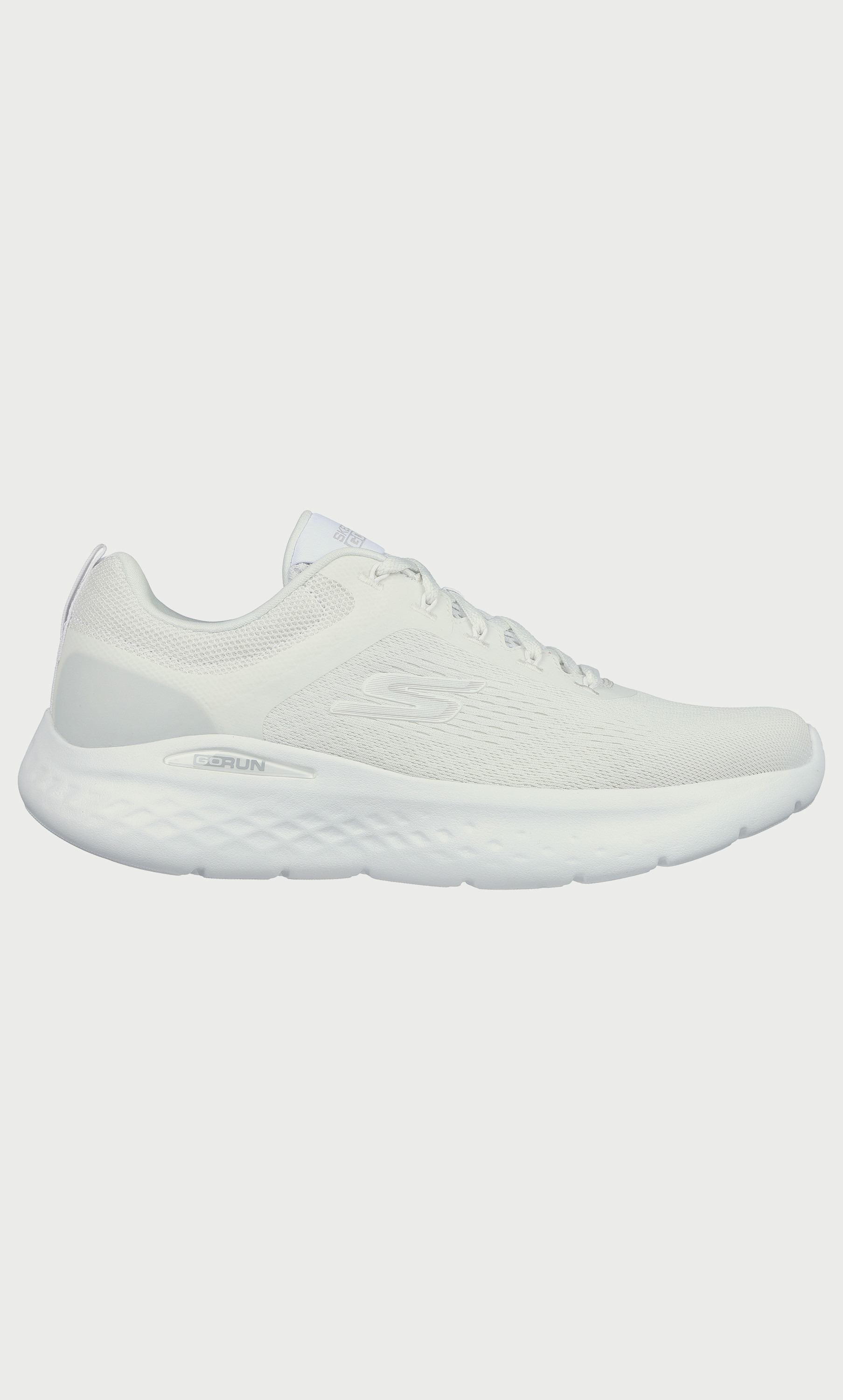 Skechers Go Run Lite Men Air Cooled Goga Mat Shoes 220894-sports-men-shoes-image-17