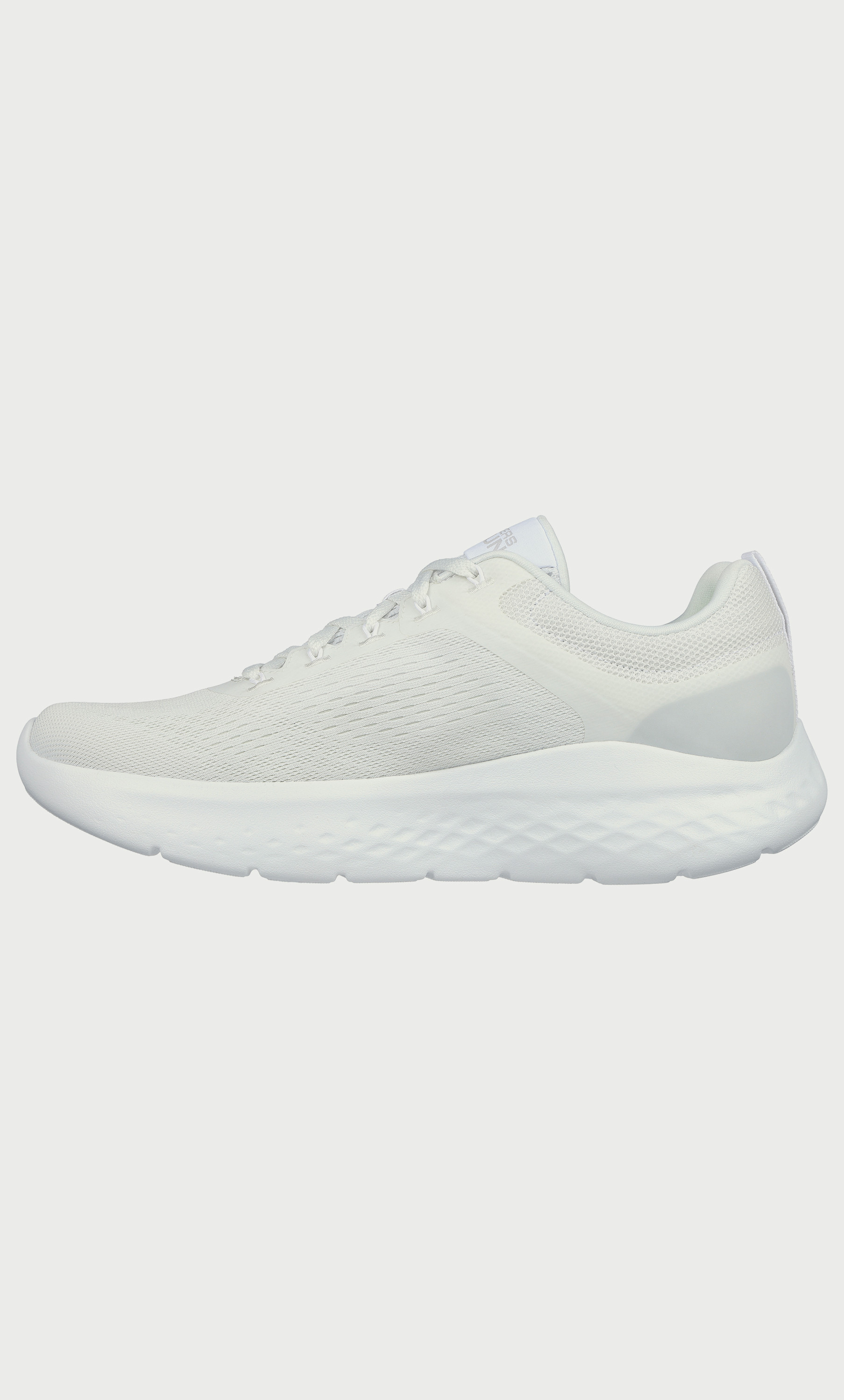 Skechers Go Run Lite Men Air Cooled Goga Mat Shoes 220894-sports-men-shoes-image-18