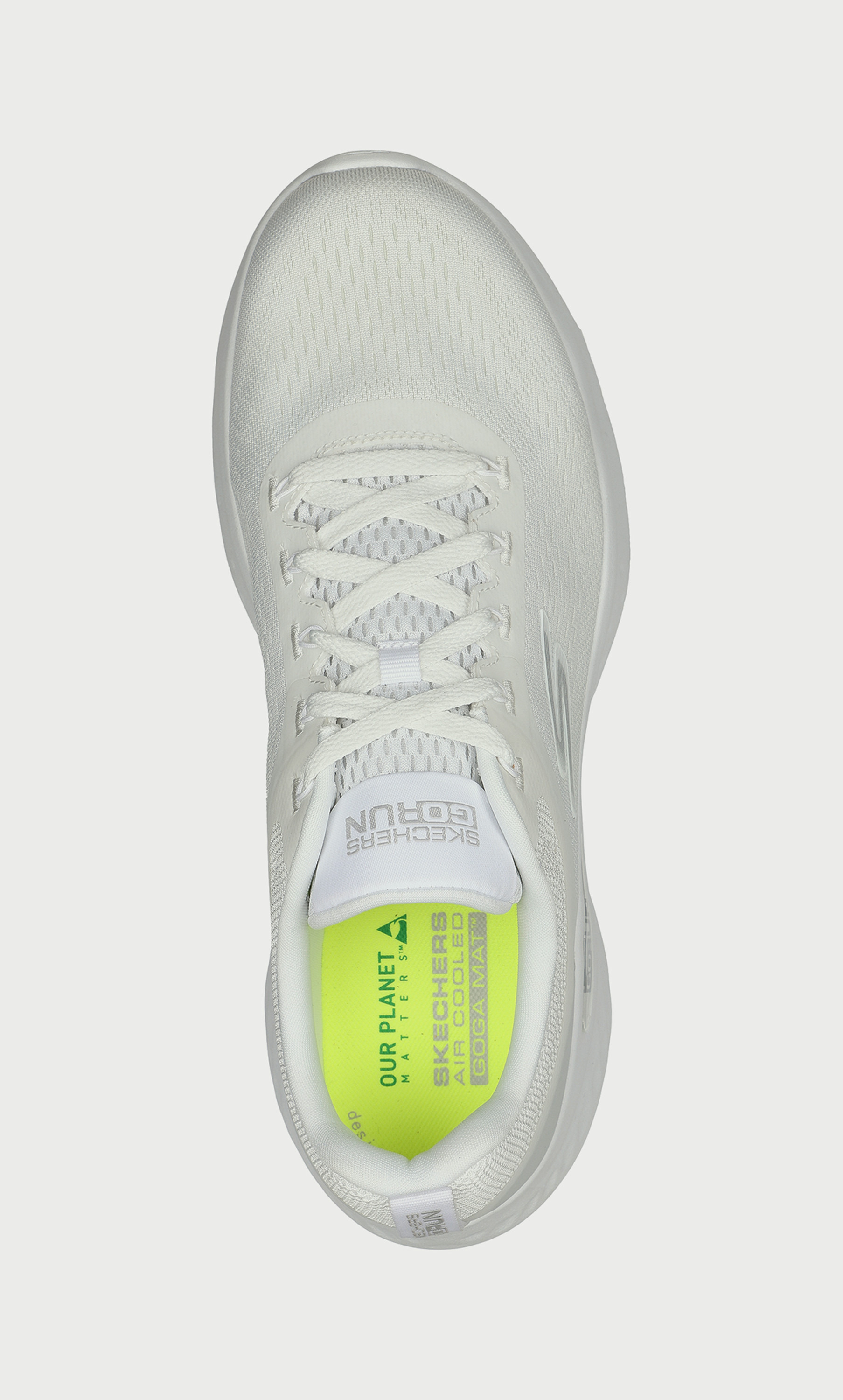Skechers Go Run Lite Men Air Cooled Goga Mat Shoes 220894-sports-men-shoes-image-19
