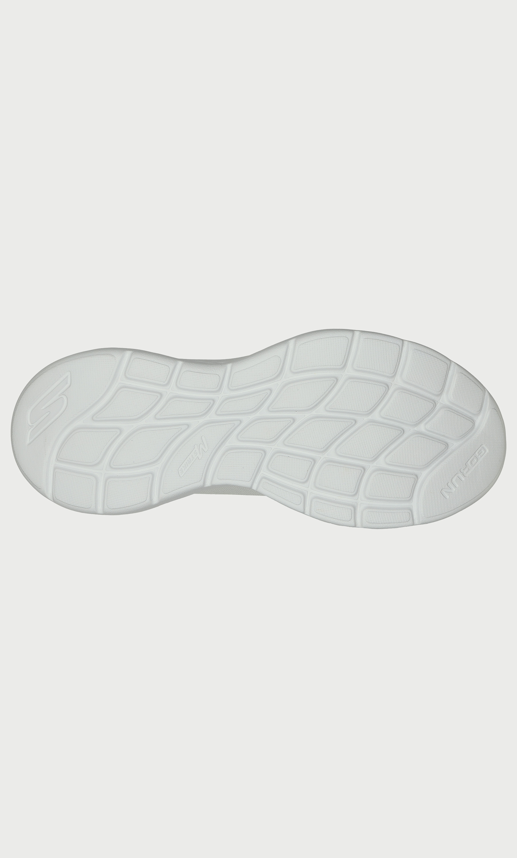 Skechers Go Run Lite Men Air Cooled Goga Mat Shoes 220894-sports-men-shoes-image-20